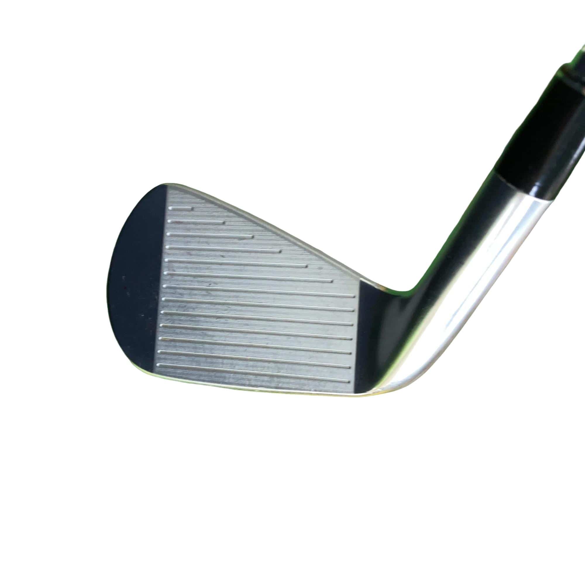 �r�q�h�w�n�m�@�y�|�e�n�q�f�d�c�@�h�h�@�U�r�i���{���F�U�{�Z�b�g�j