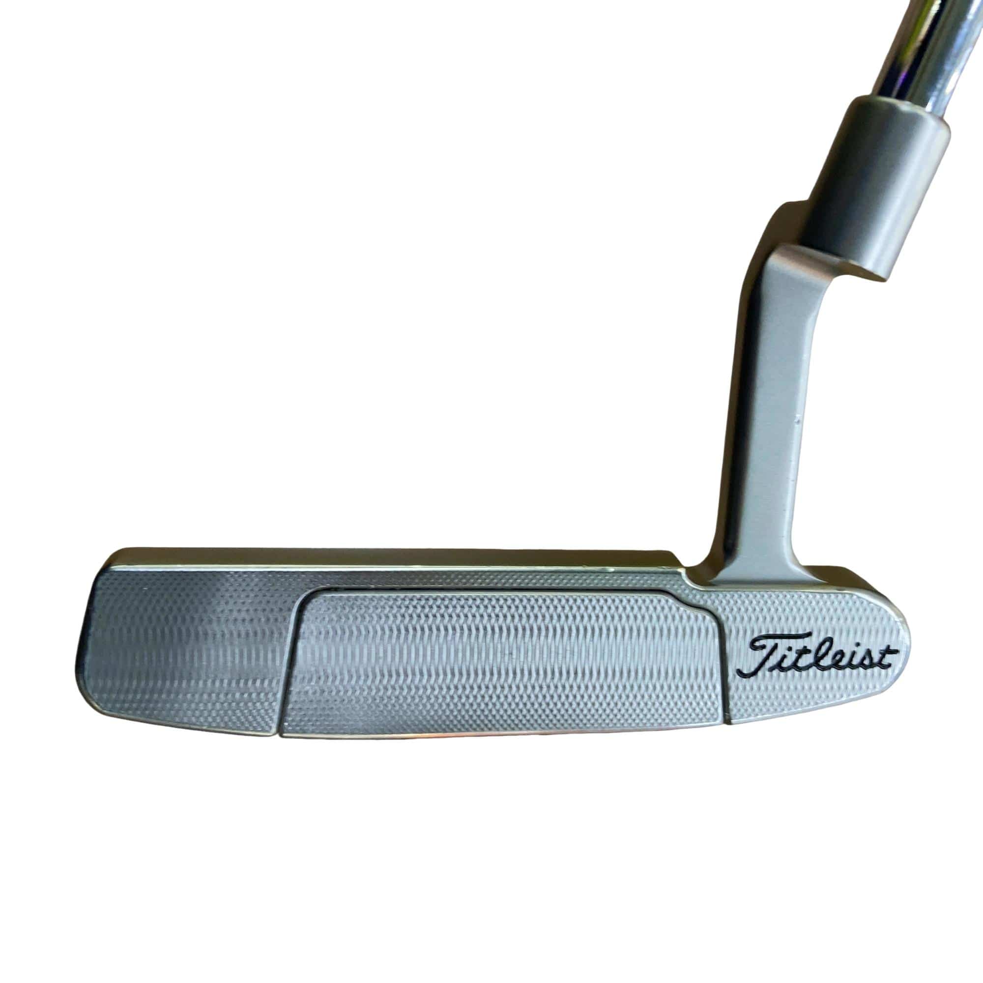 �r�b�n�s�s�x�@�b�`�l�d�q�n�m�@�������������@�m�d�v�o�n�q�s�i�Q�O�P�U�j�@�R�S�C���`