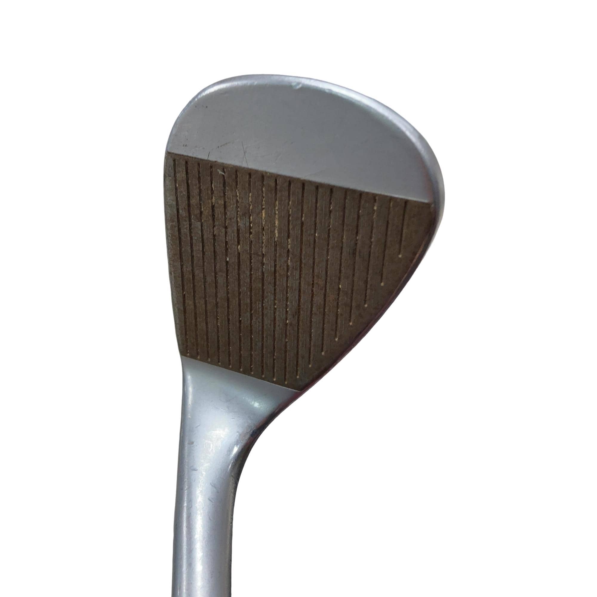 �s�����������@�l�������@�l�h�k�k�d�c�@�f�q�h�m�c�@�R�@�U�O°�^�O�W°