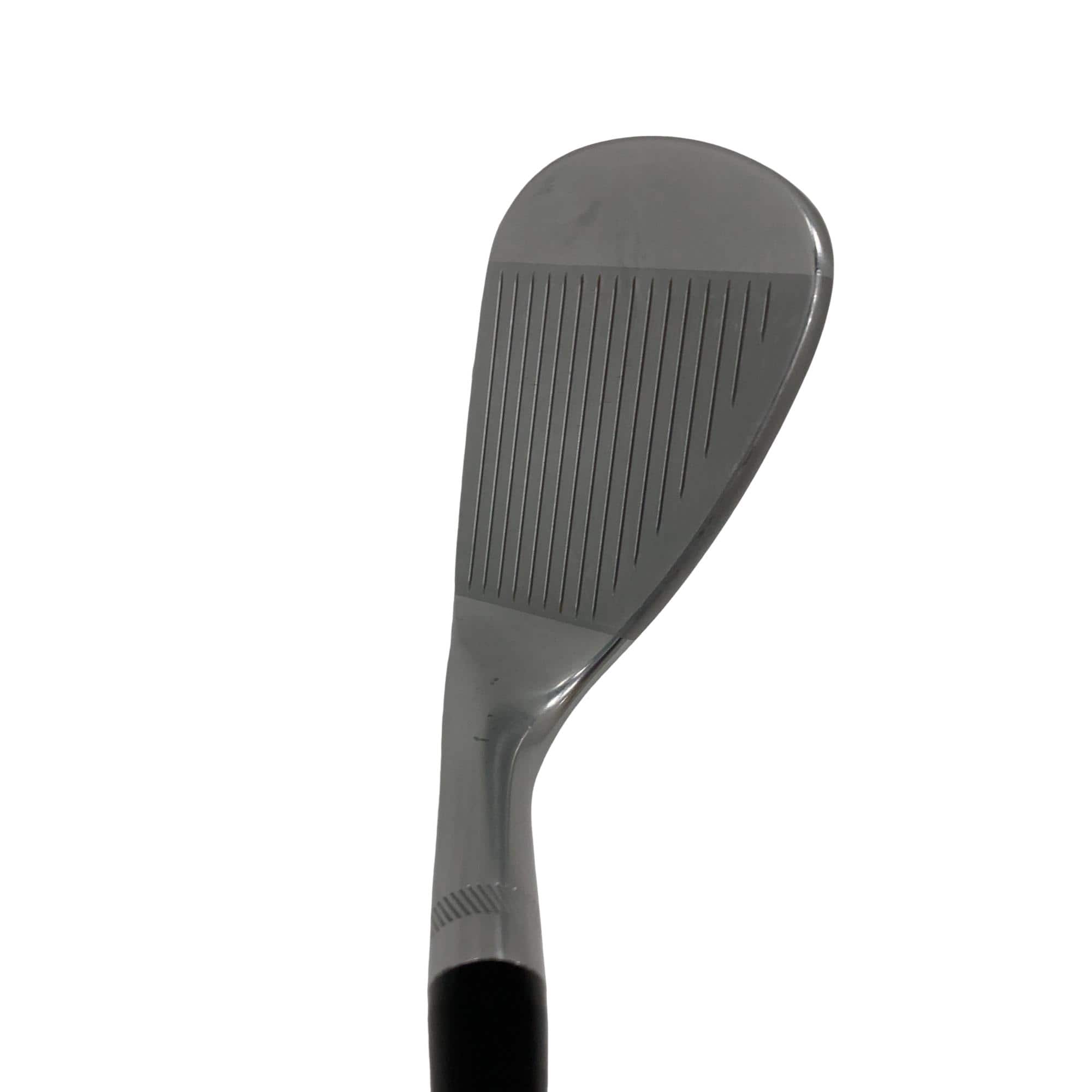 �u�n�j�d�x�@�r�o�h�m�@�l�h�k�k�d�c�@�r�l�P�O�@�c�A�[�N�����@�S�U°�^�P�O°�e