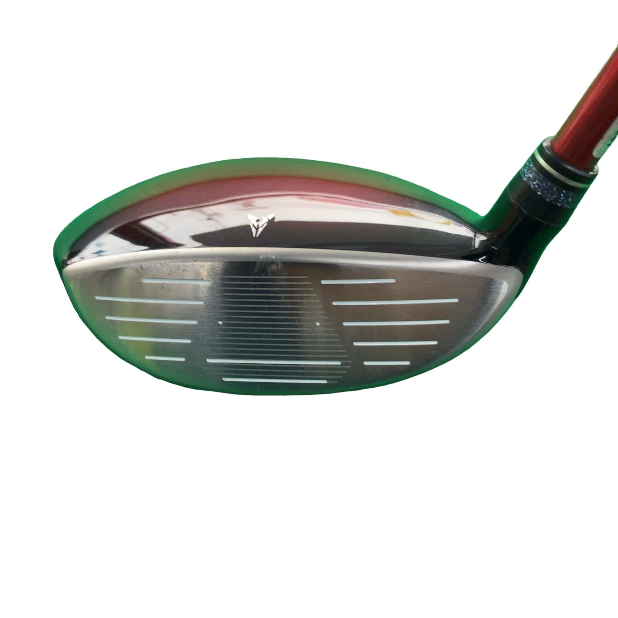 �w�w�h�n�i�Q�O�Q�O�j�@�S�v�i���b�h�j