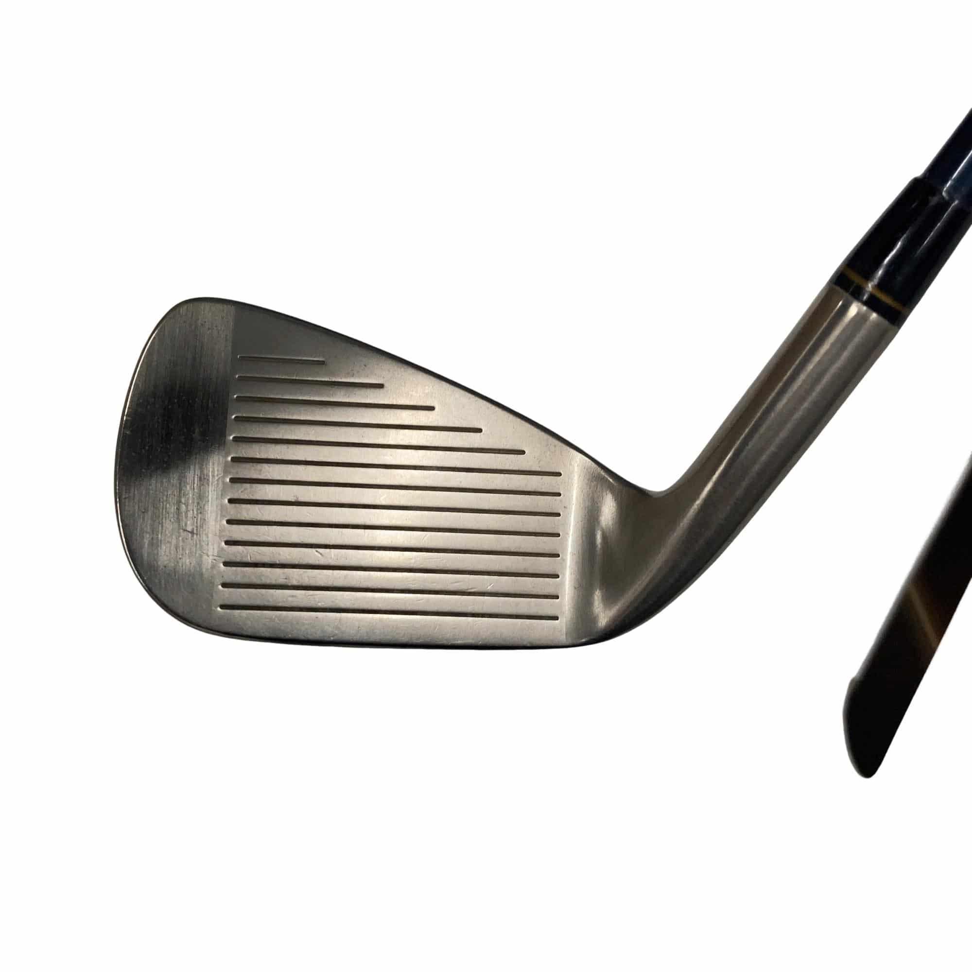 �r�|�x�`�q�c�@�r�d�m�e�h�m�`�@�W�r�@���f�B�[�X�i���{���F�W�{�Z�b�g�j