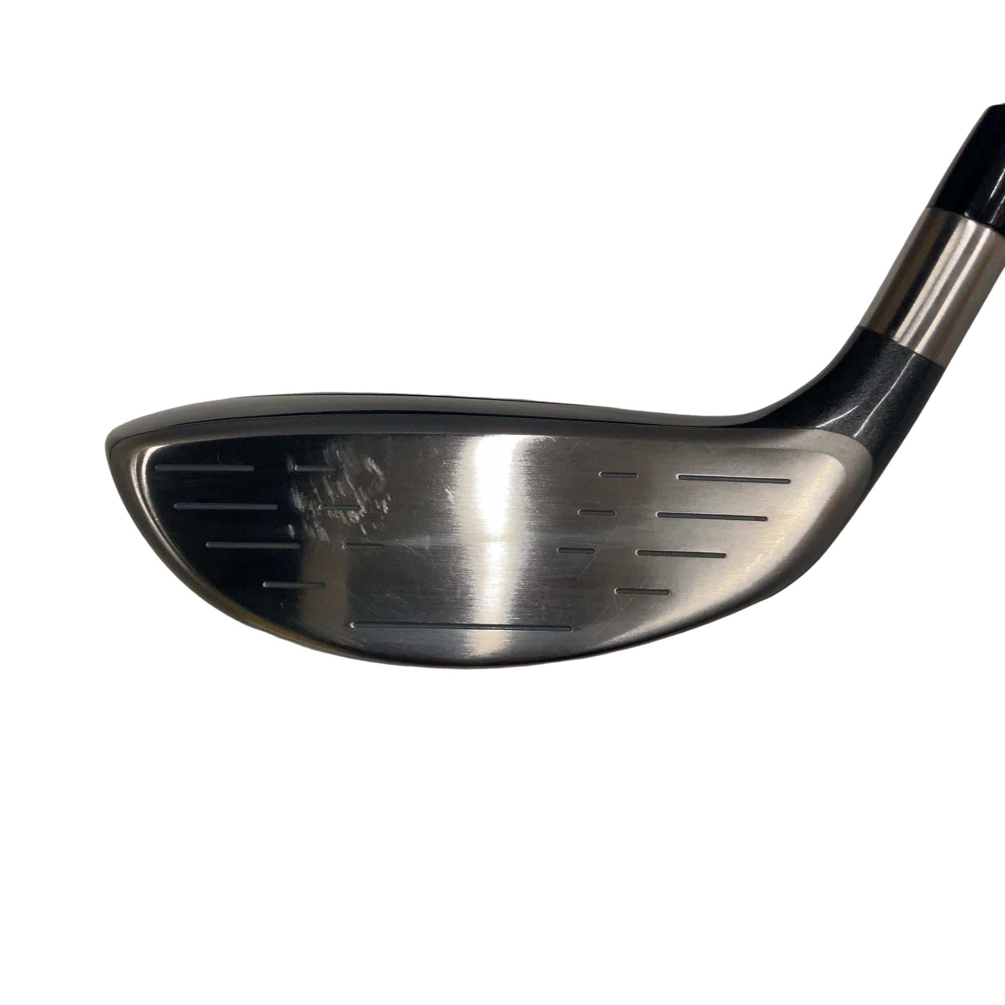 �r�t�q�d�@�c�c�@�Q�D�O�@�R�v