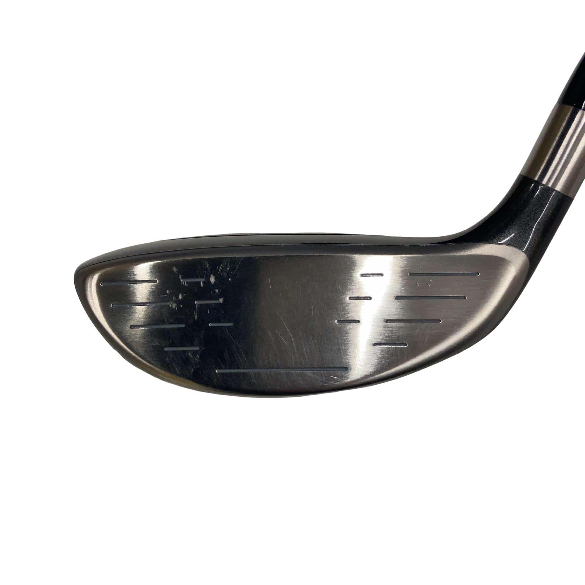 �r�t�q�d�@�c�c�@�Q�D�O�@�T�v