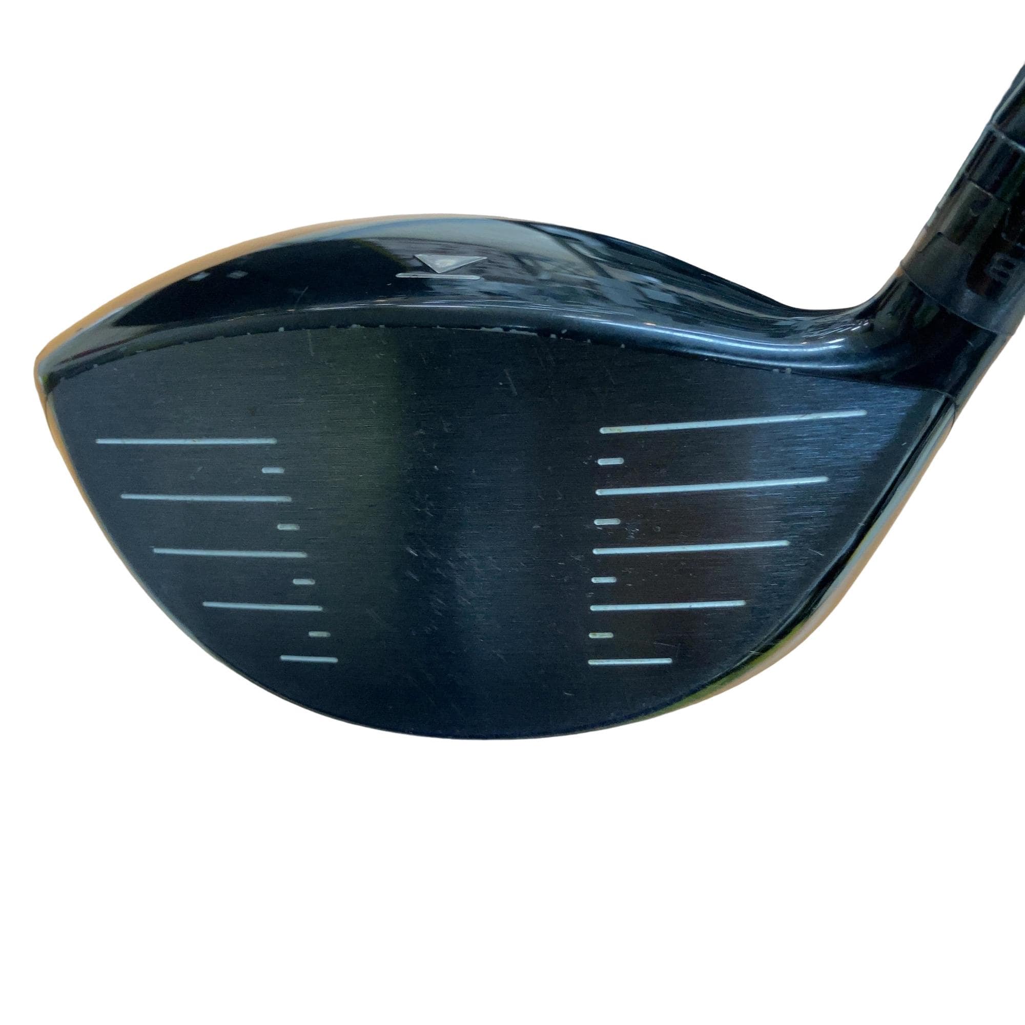 �X�P�O�@�c�R�@�@�X�D�T°