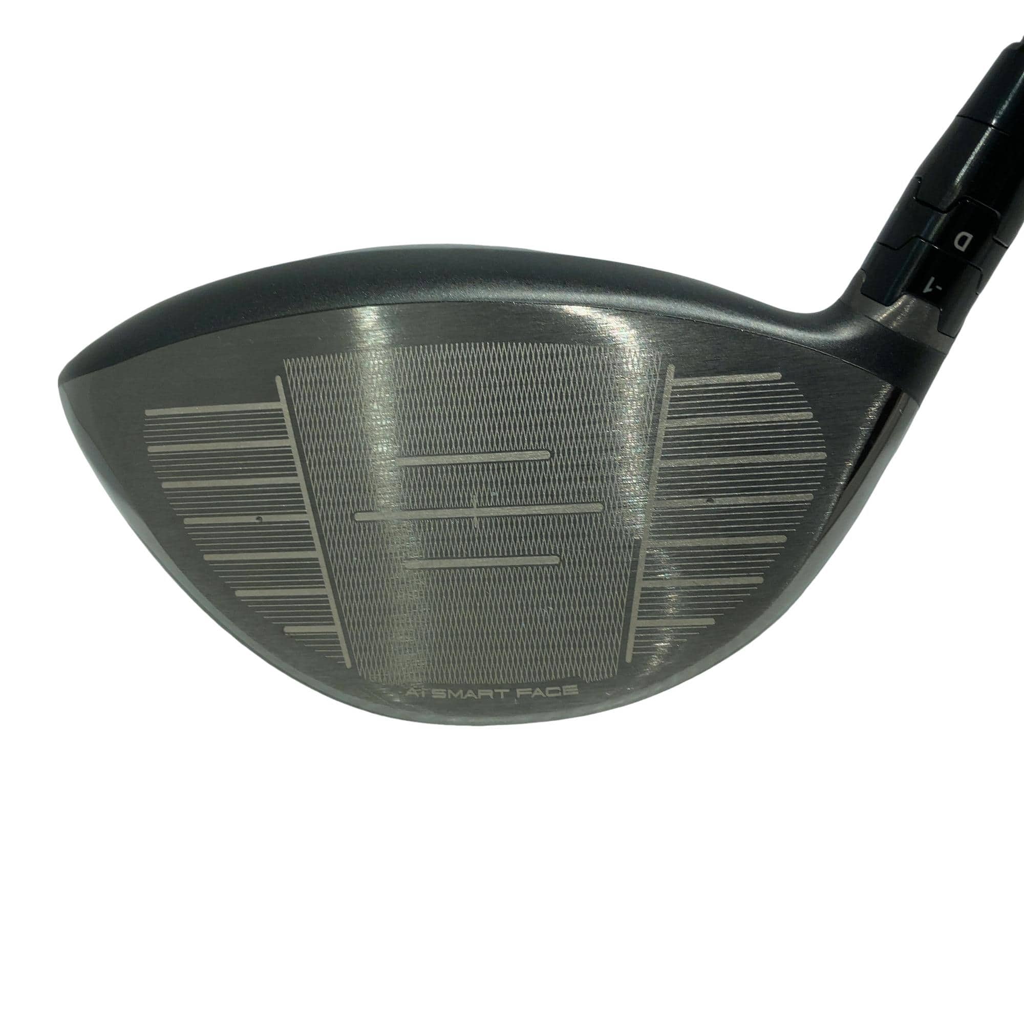 �o�`�q�`�c�x�l�@�`���@�r�l�n�j�d�@�������@�P�O�D�T°