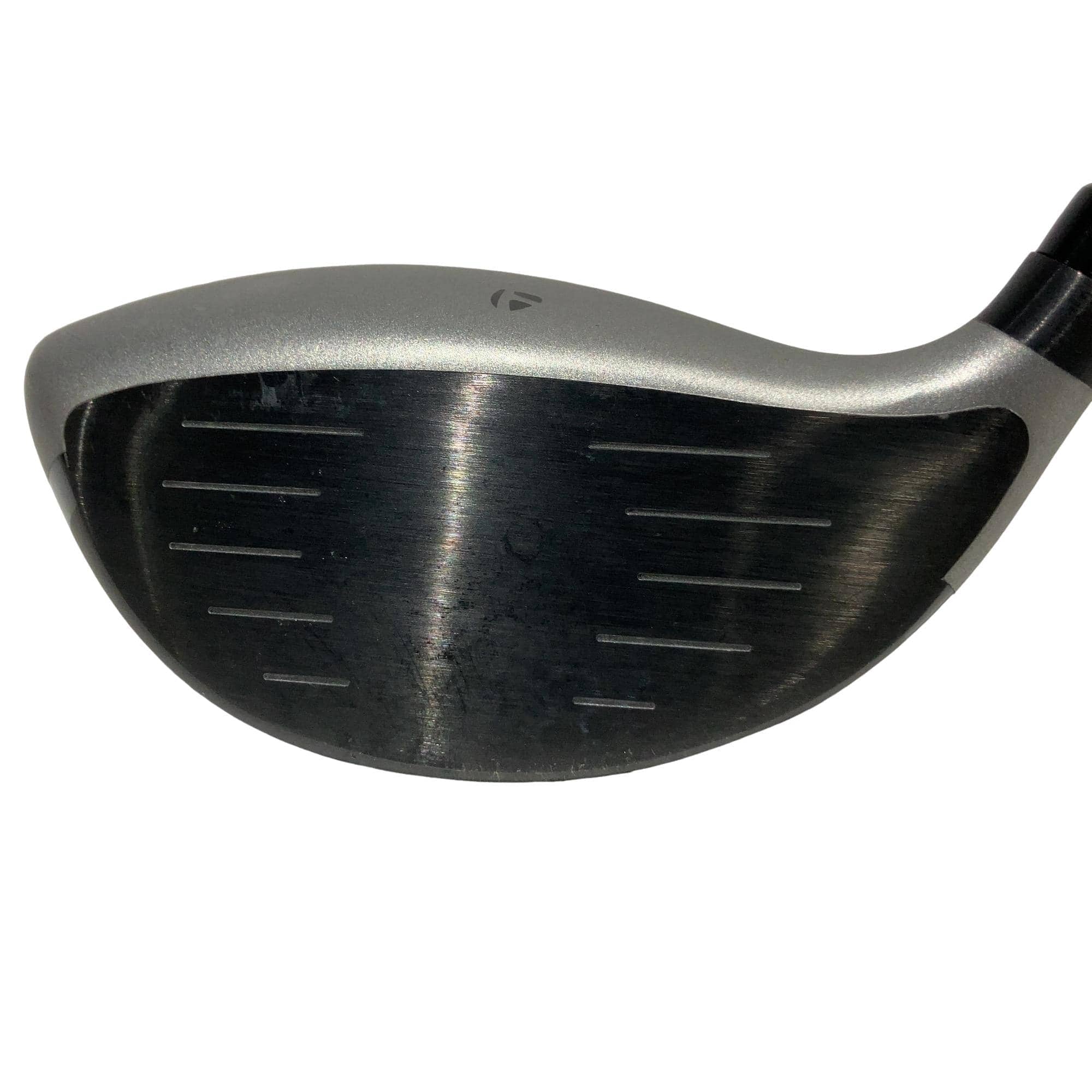 �r�k�c�q�@�r�@�l�������@�c�����������@�P�Q°�@�t�r�`