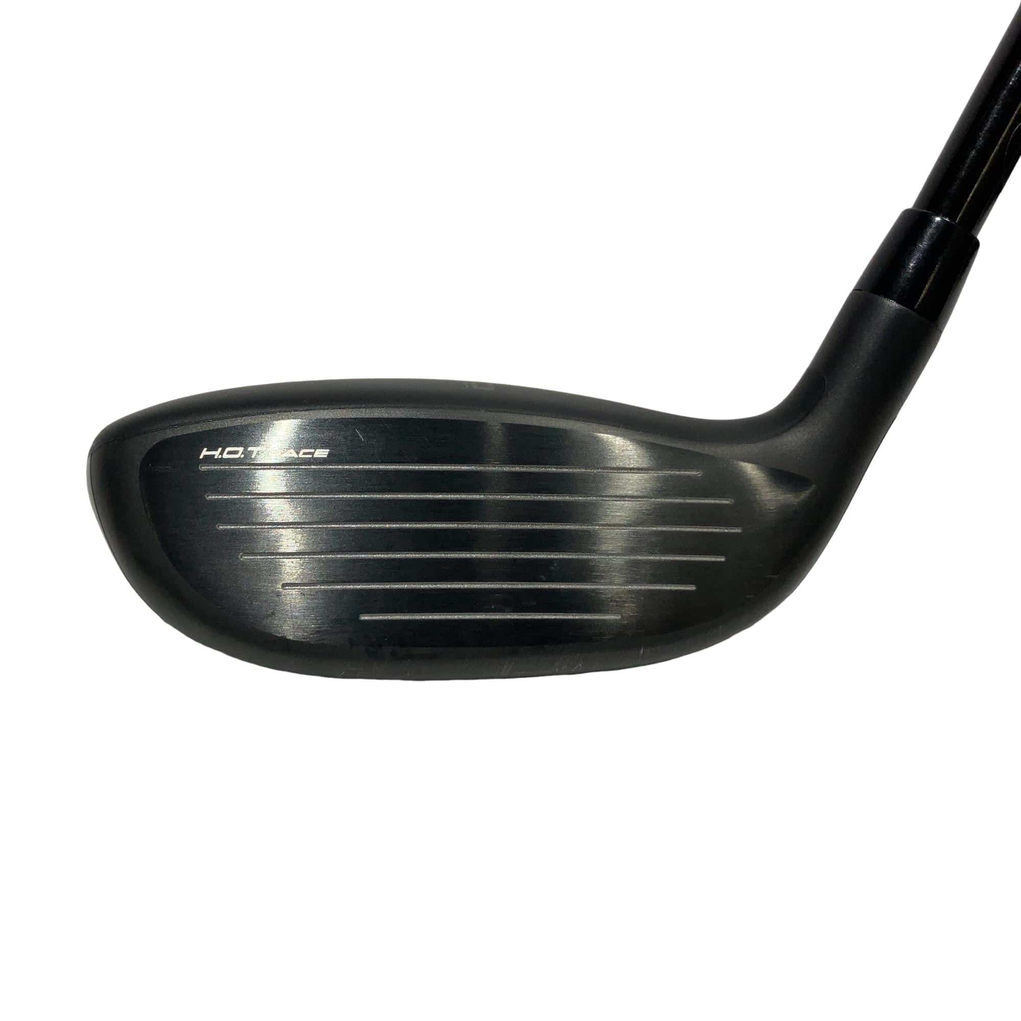 �����������@�`�d�q�n�i�d�s�@�n�m�d�@�k�d�m�f�s�g�@�T�t