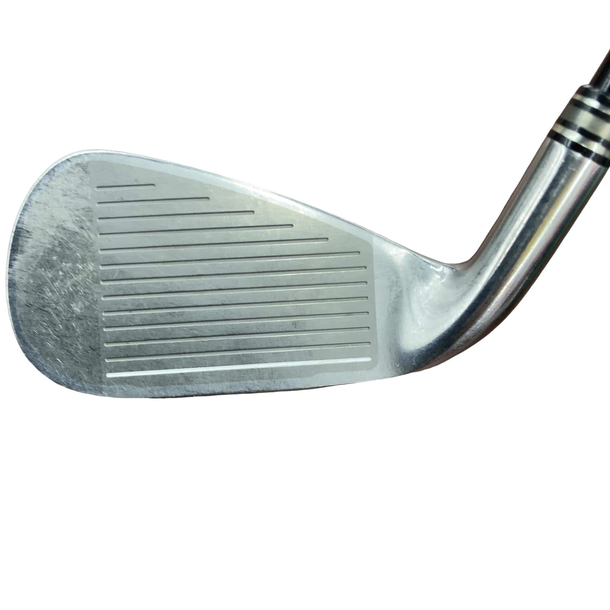 �w�w�h�n�@�b�q�n�r�r�@�V�r�i���{���F�U�{�Z�b�g�j