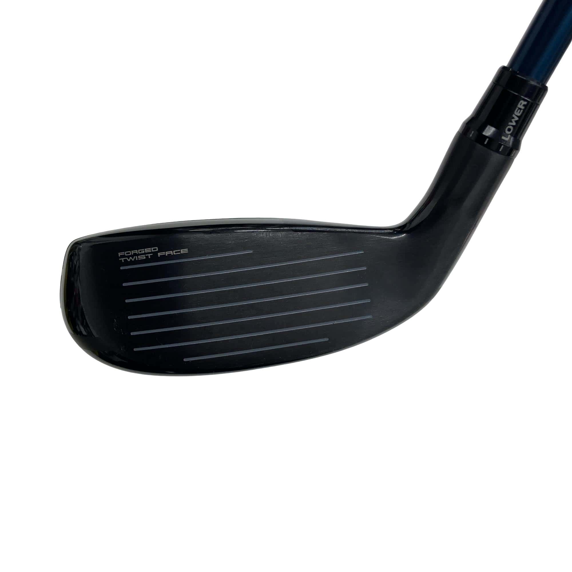 �r�h�l�Q�@�t�R