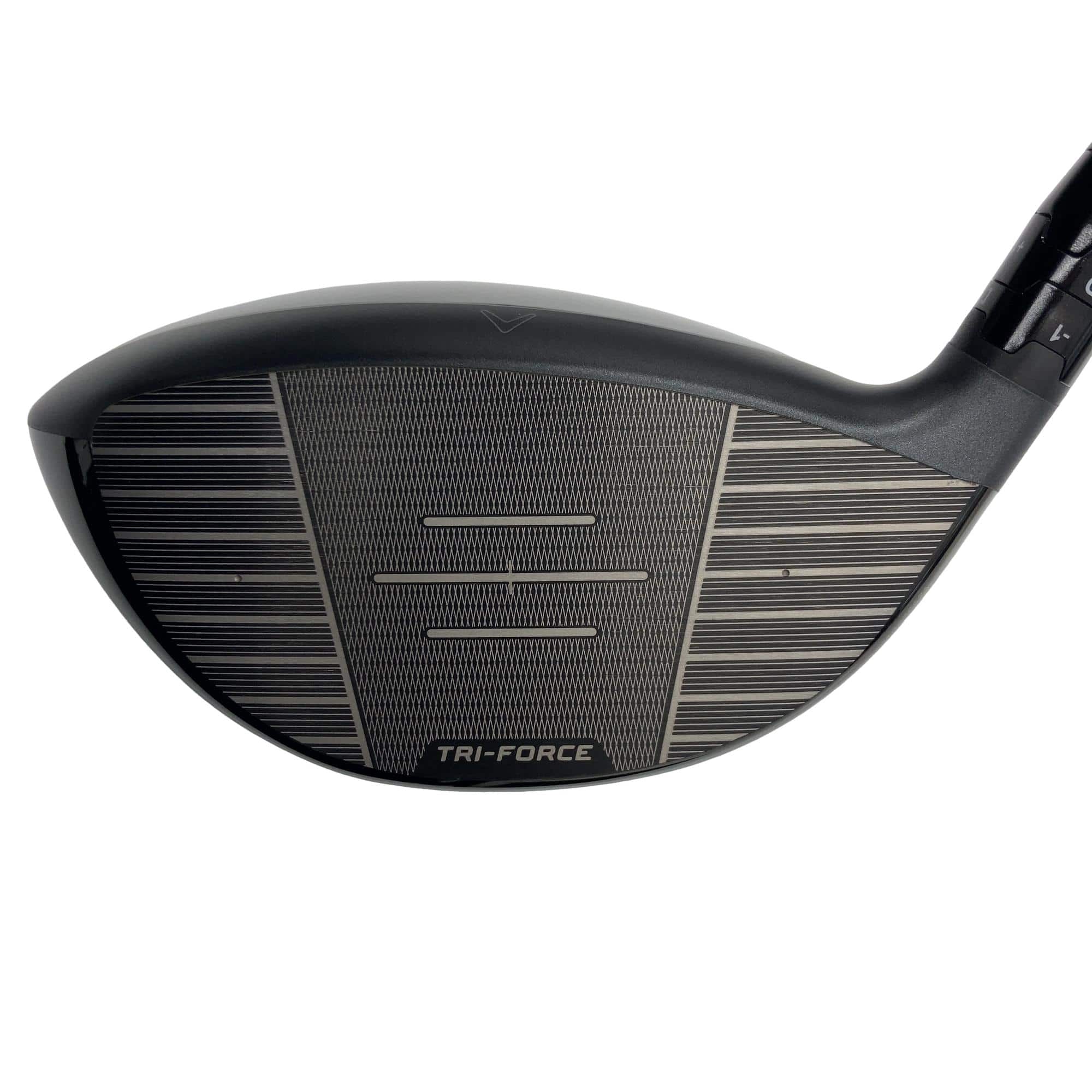 �p�t�`�m�s�t�l�@�l�`�w�@�@�X°