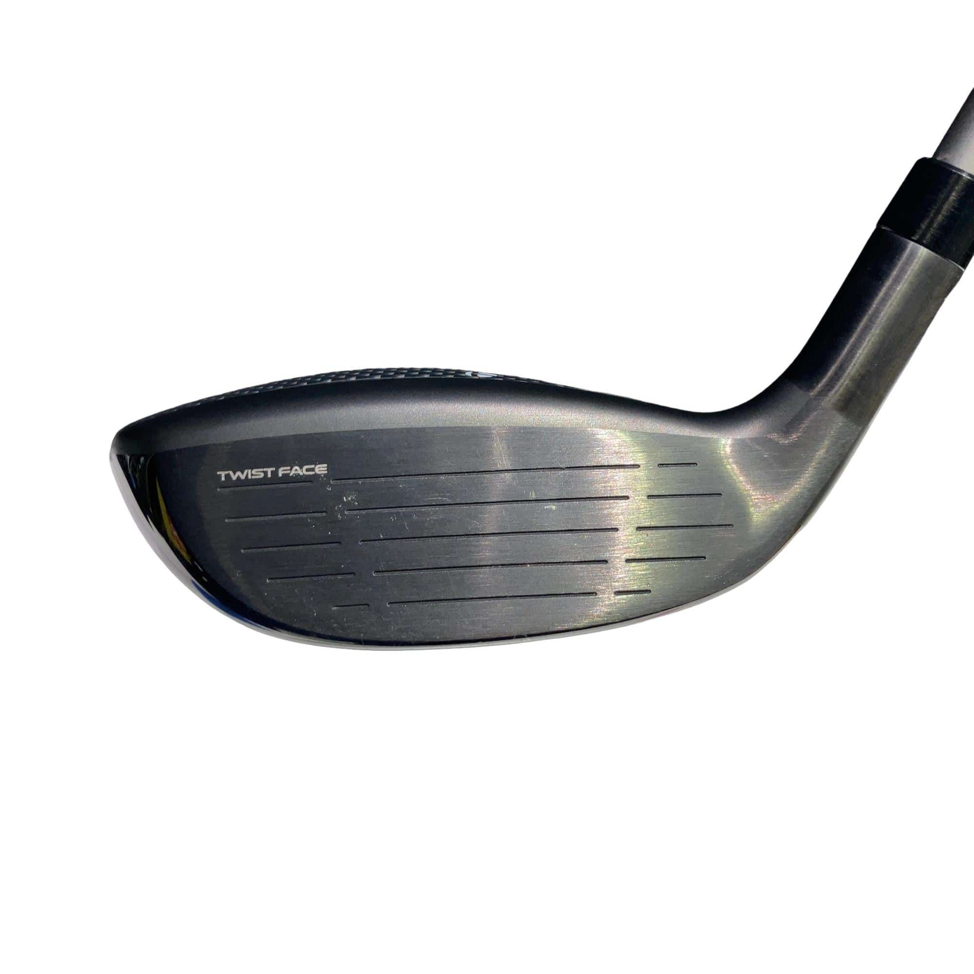 �p���R�T�@�l�`�w�@�k�h�s�d�@�t�T