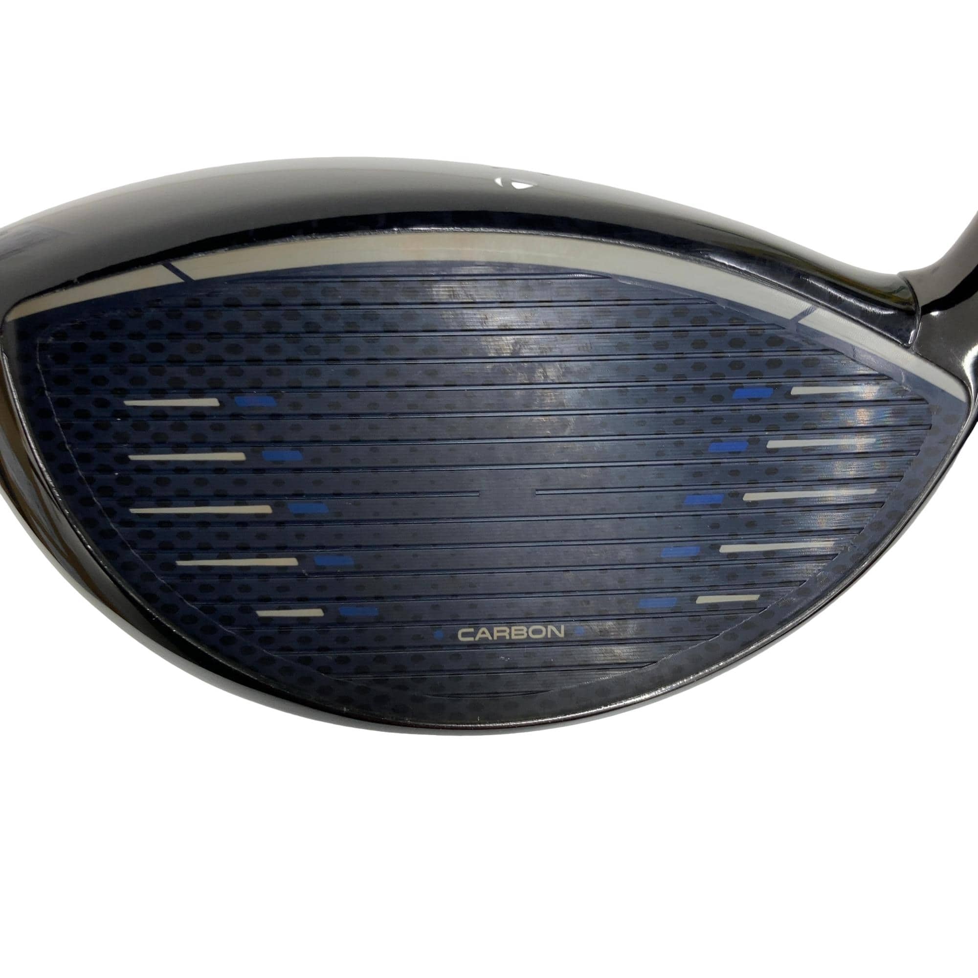 �p���P�O�@�k�r�@�@�X°