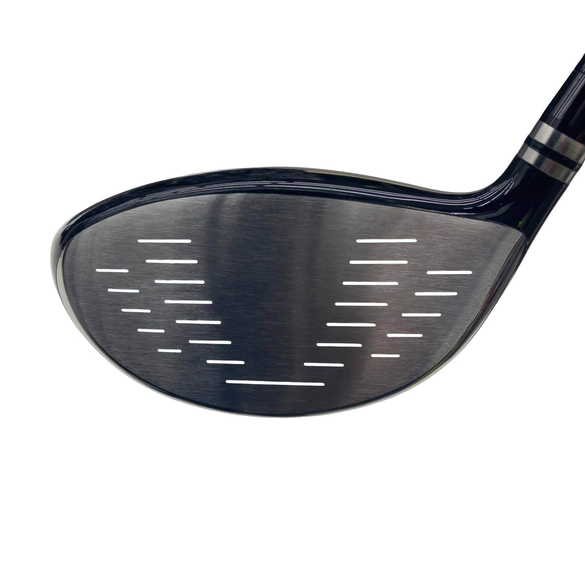 �q�l�w�@�Q�P�W�@�P�O�D�T°