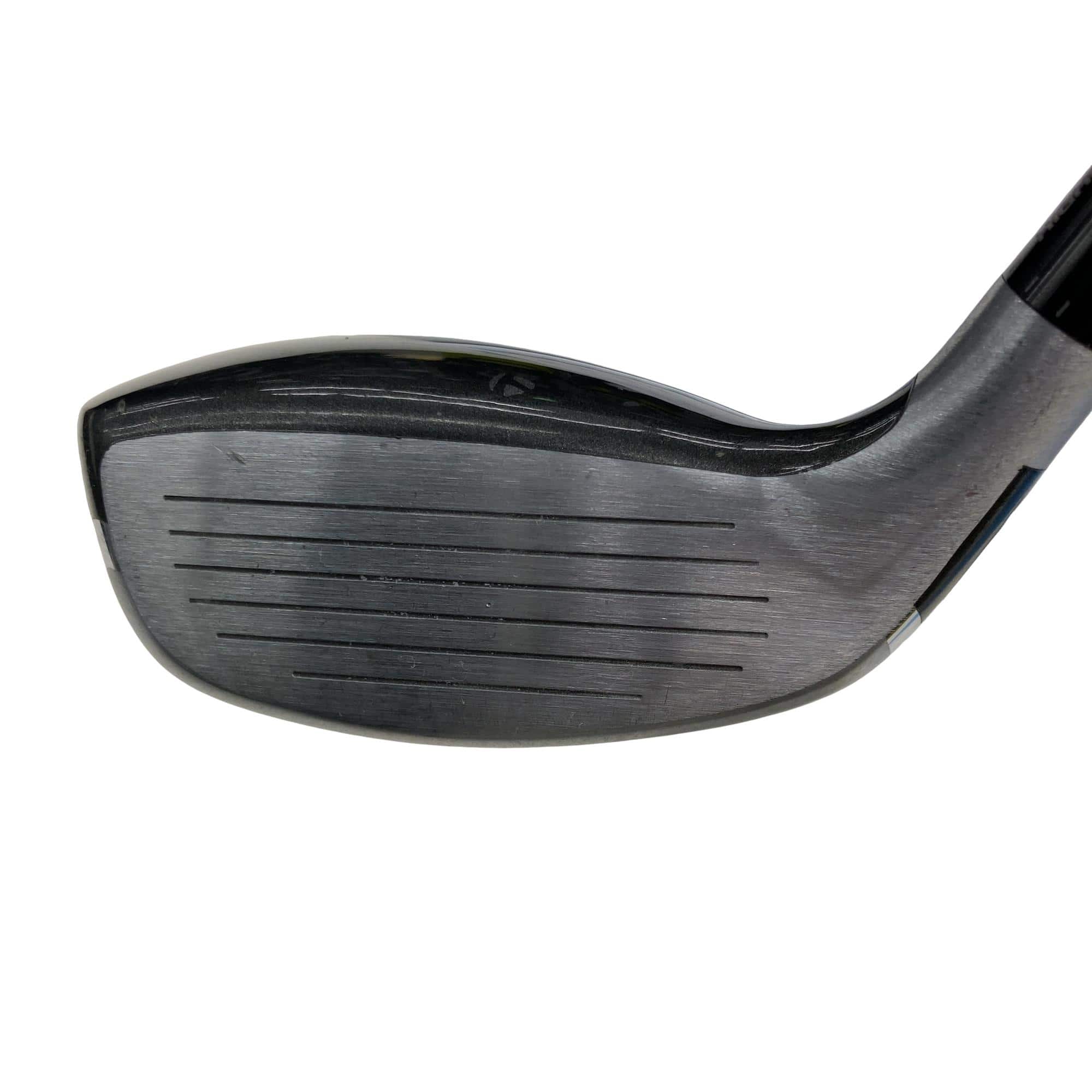 �r�k�c�q�@�t�S