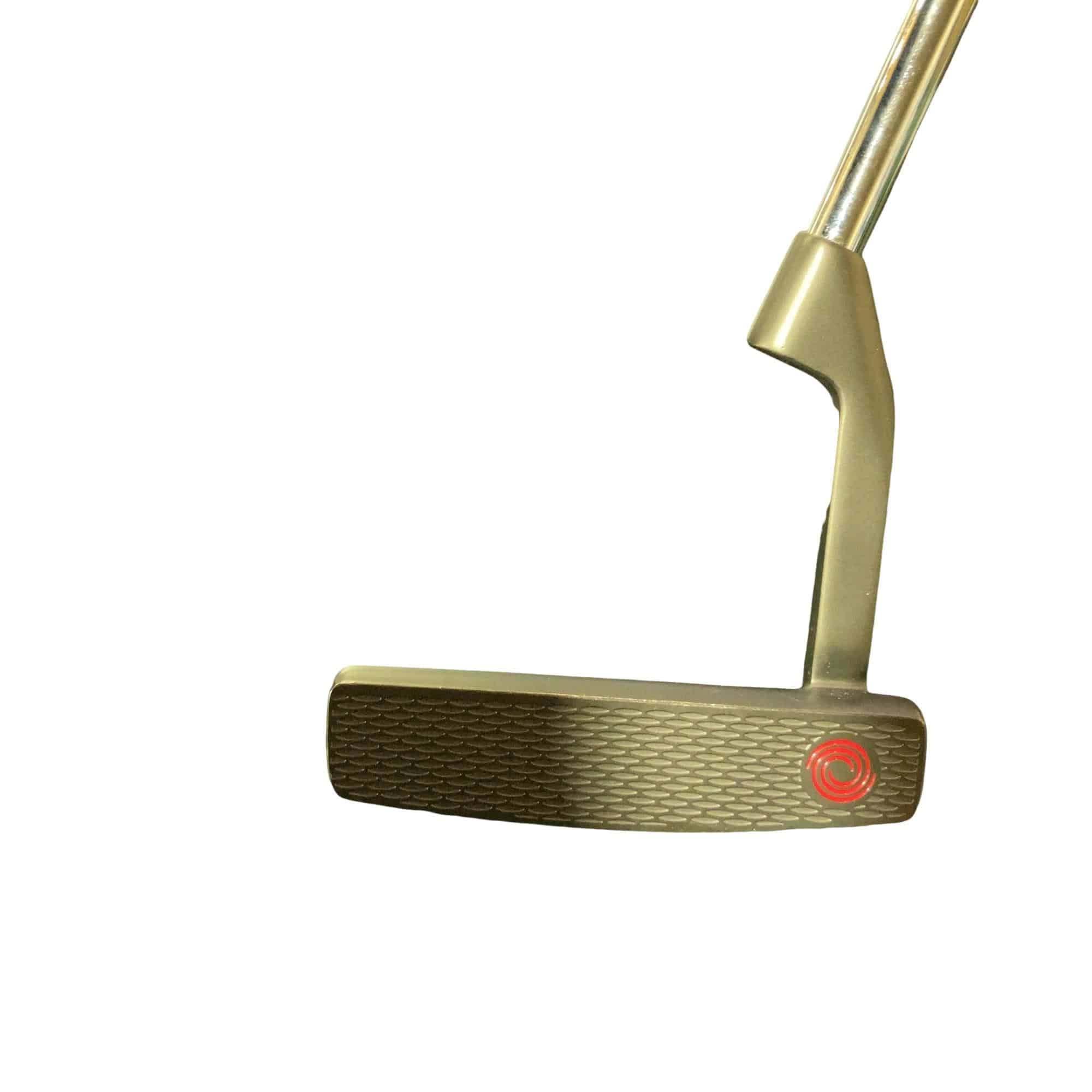 �s�����@�t���@���X�@�R�S�C���`