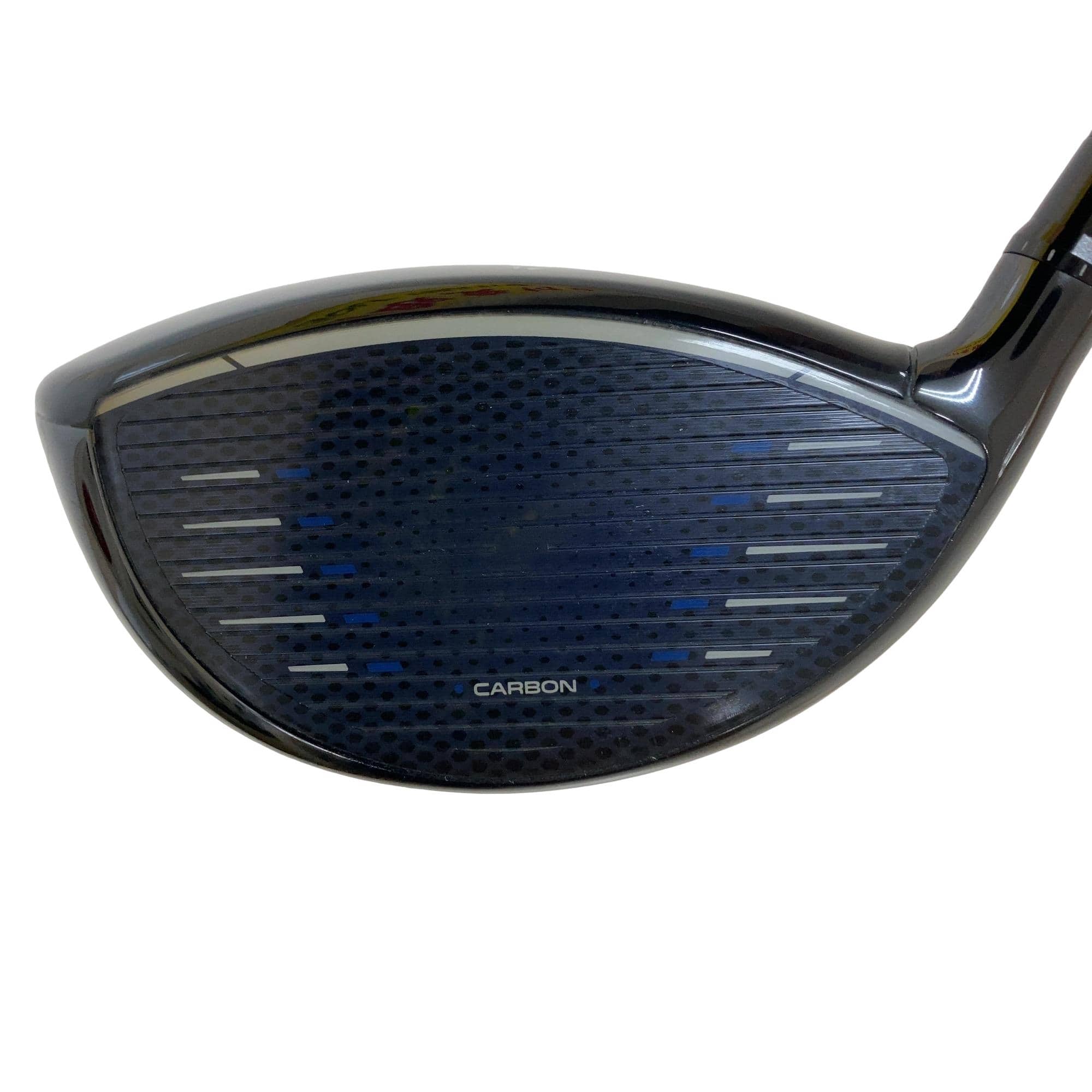 �p���P�O�@�P�O�D�T°