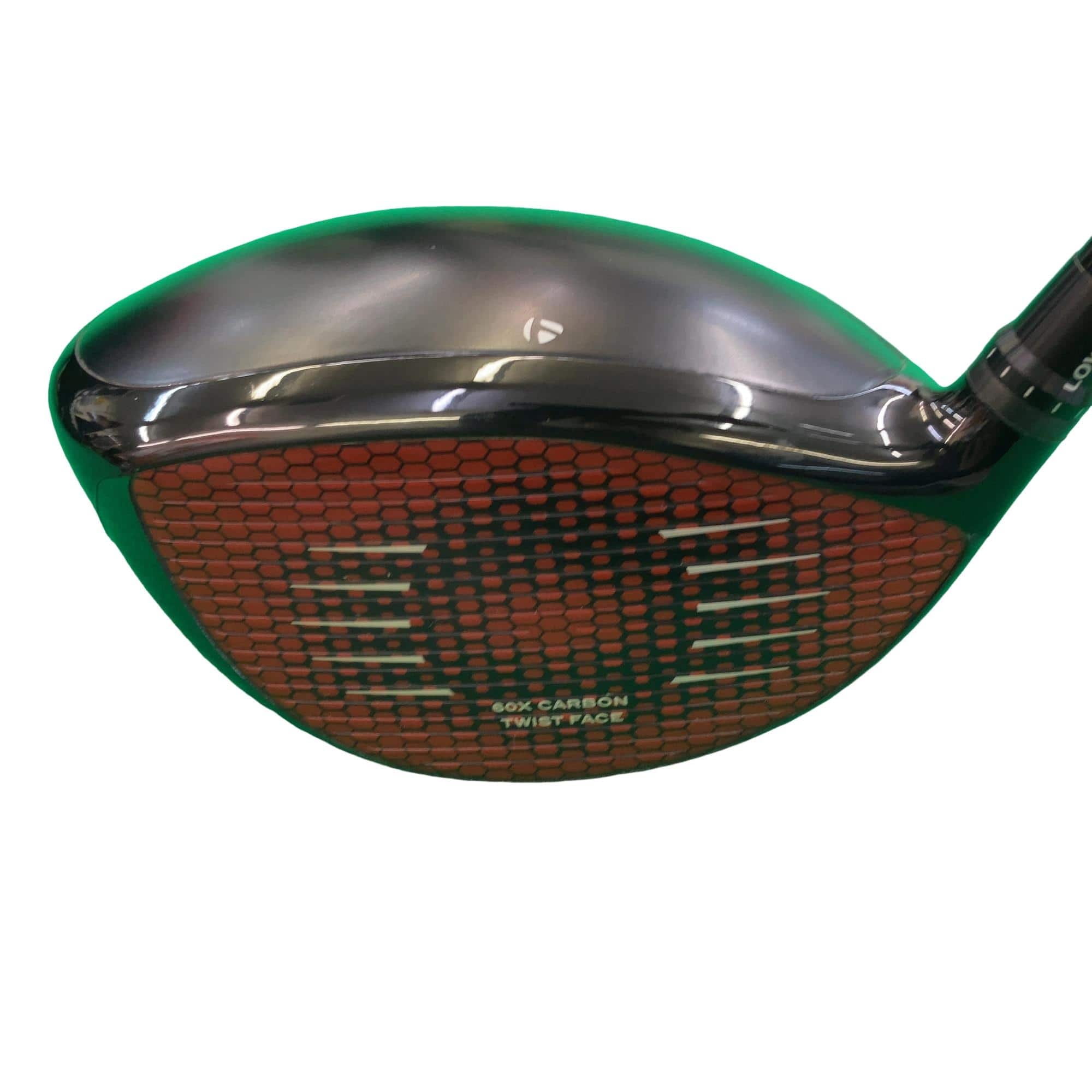 �r�s�d�`�k�s�g�@�g�c�@�@�X°