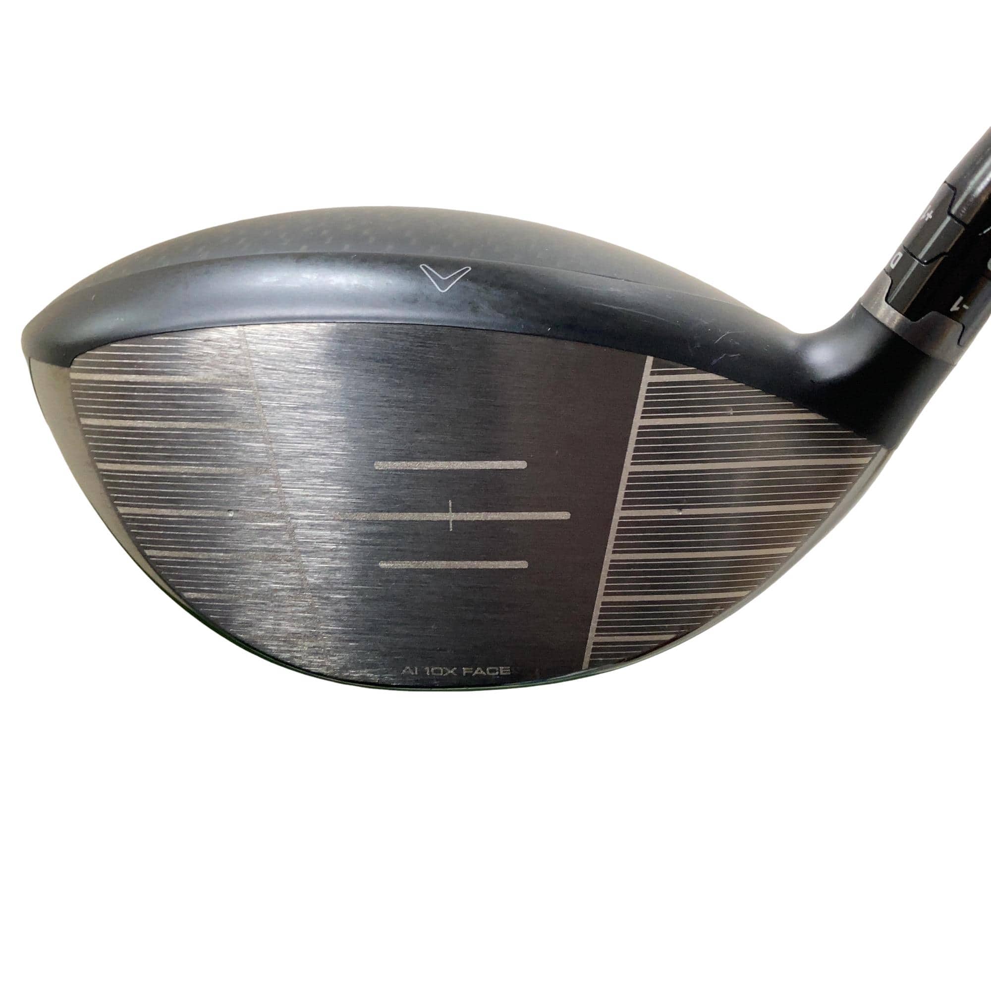 �d�k�x�s�d�@�l�`�w�@�e�`�r�s�@�P�Q°�@���f�B�[�X