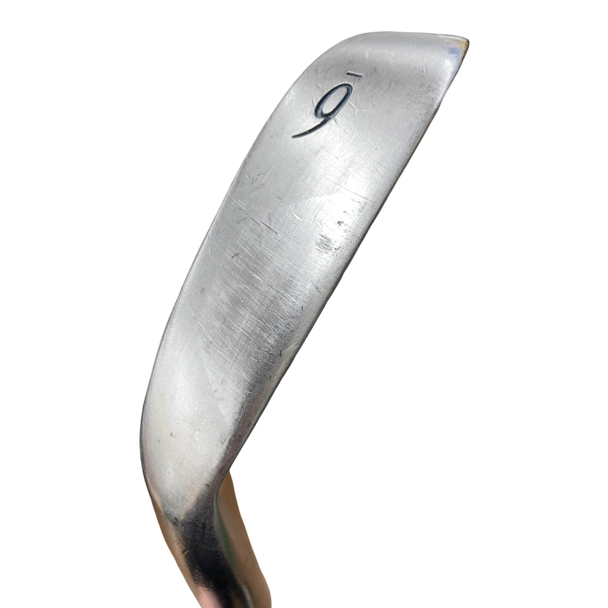 �w�w�h�n�i�Q�O�P�Q�j�@���U�@�i�s���N�j�@���f�B�[�X