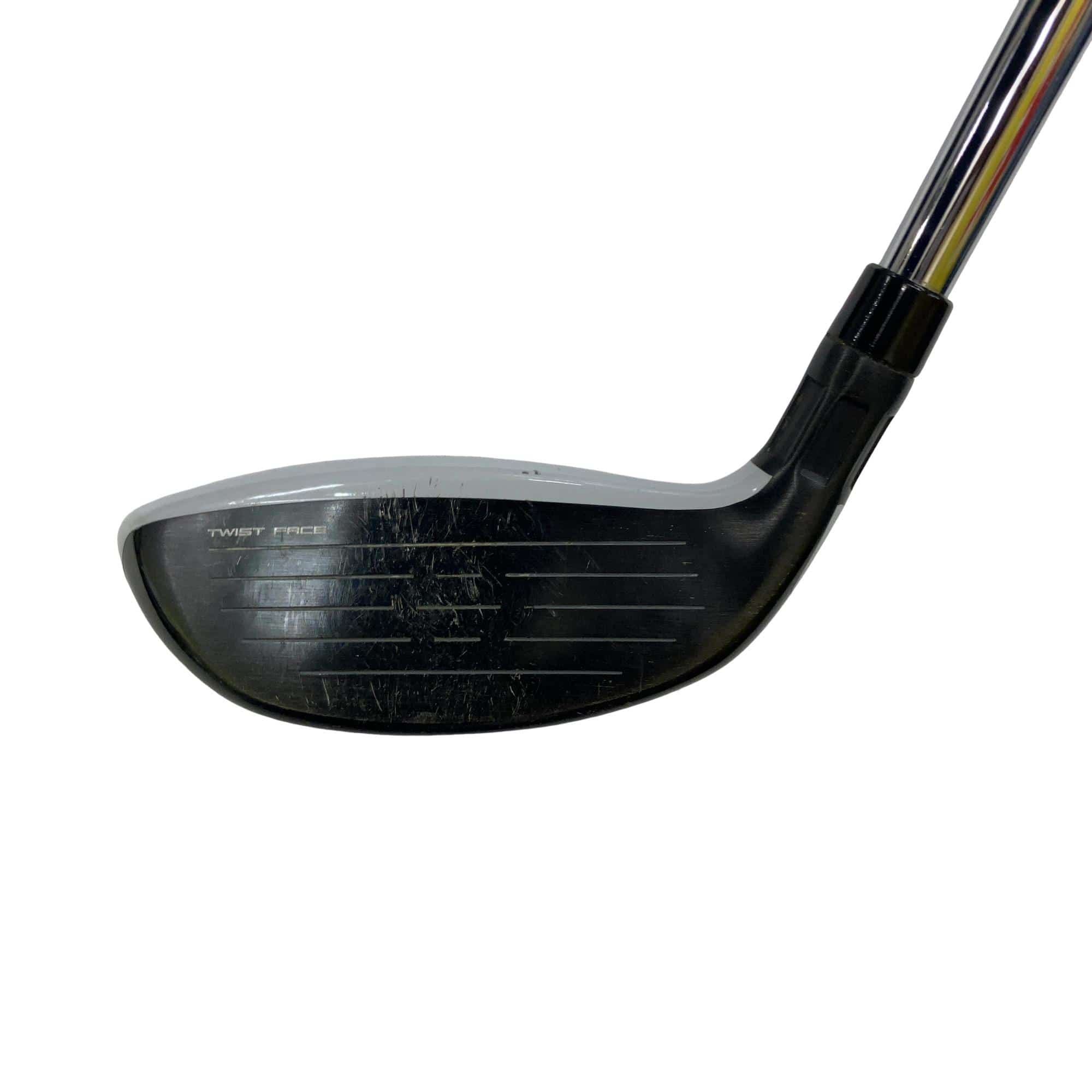 �r�h�l�@�l�`�w�@�t�T