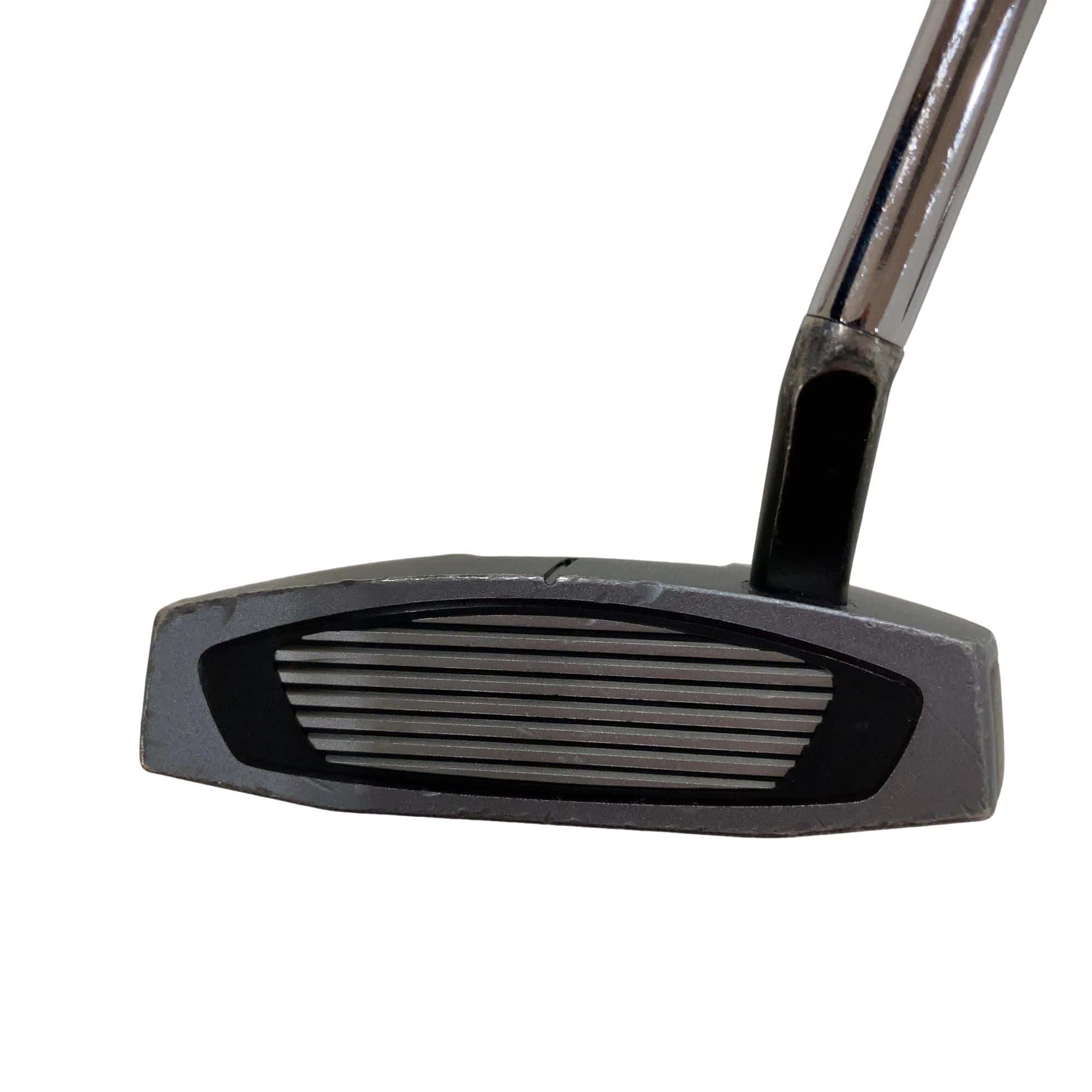 �r�����������@�f�s�@�r�h�k�u�d�q�@�X���[���X�����g�@�R�S�C���`