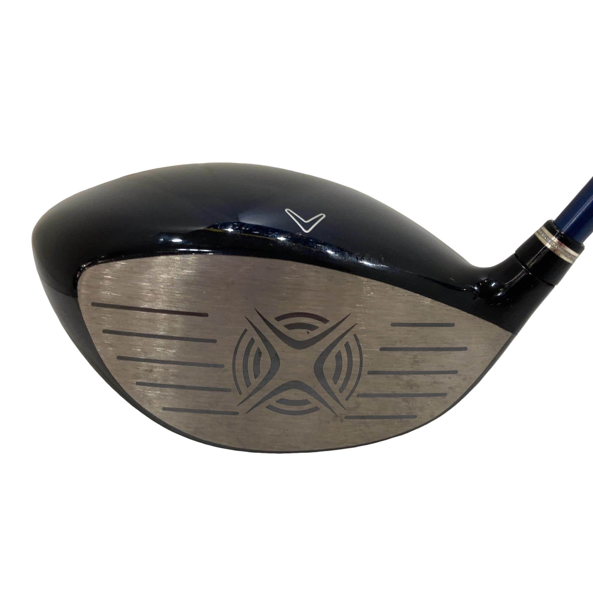 �a�h�f�@�a�d�q�s�g�`�i�Q�O�P�U�j�@�a�d�s�`�@�P�O�D�T°