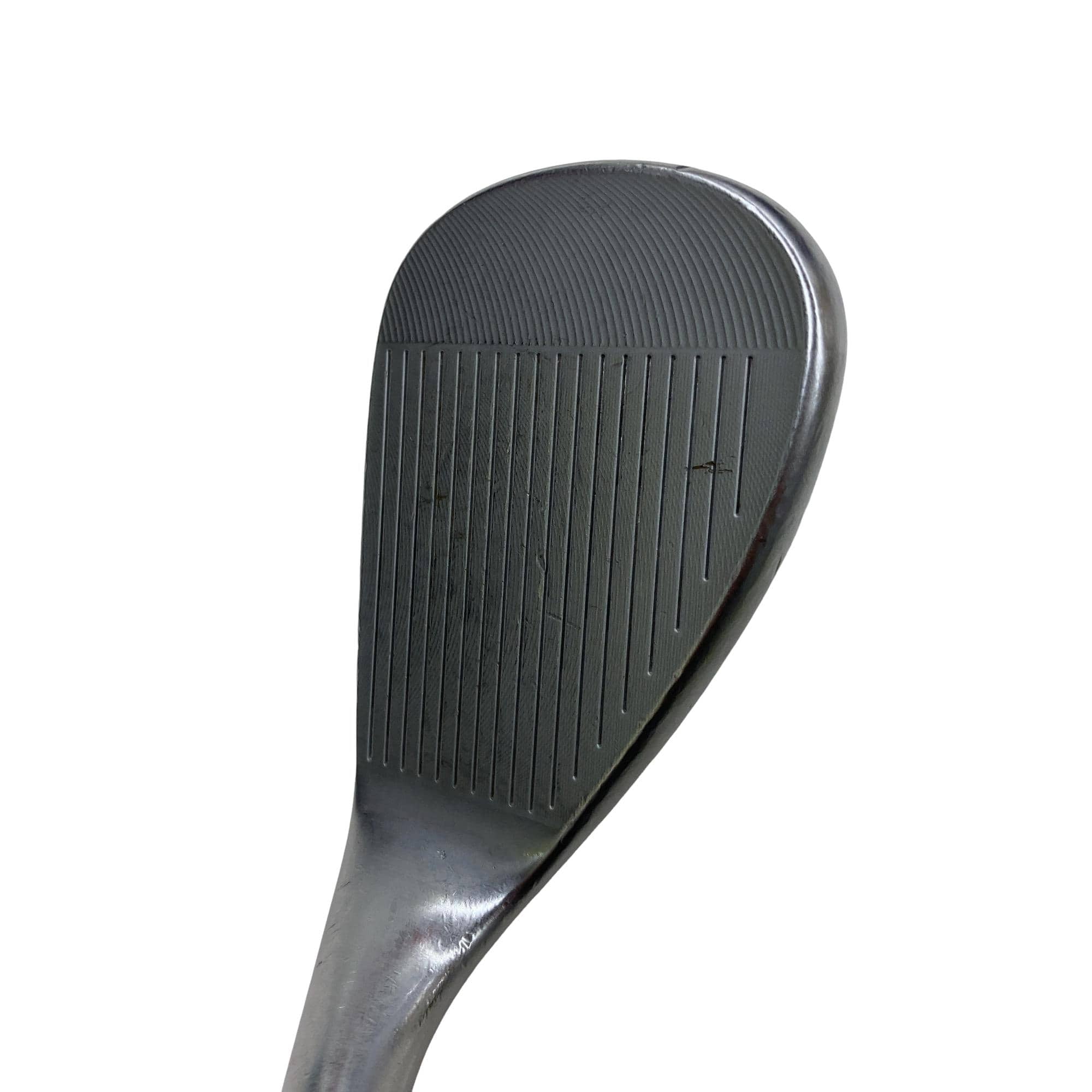 �b�����������������@�q�s�w�@�y�h�o�b�n�q�d�@�c�A�[�T�e���@�T�O°�^�P�O°�@�l�h�c