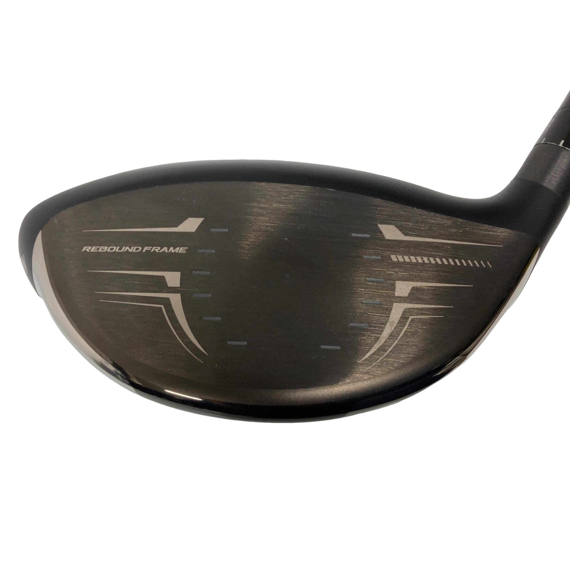 �r�q�h�w�n�m�@�y�w�T�@�l���@�h�h�@�P�O�D�T°