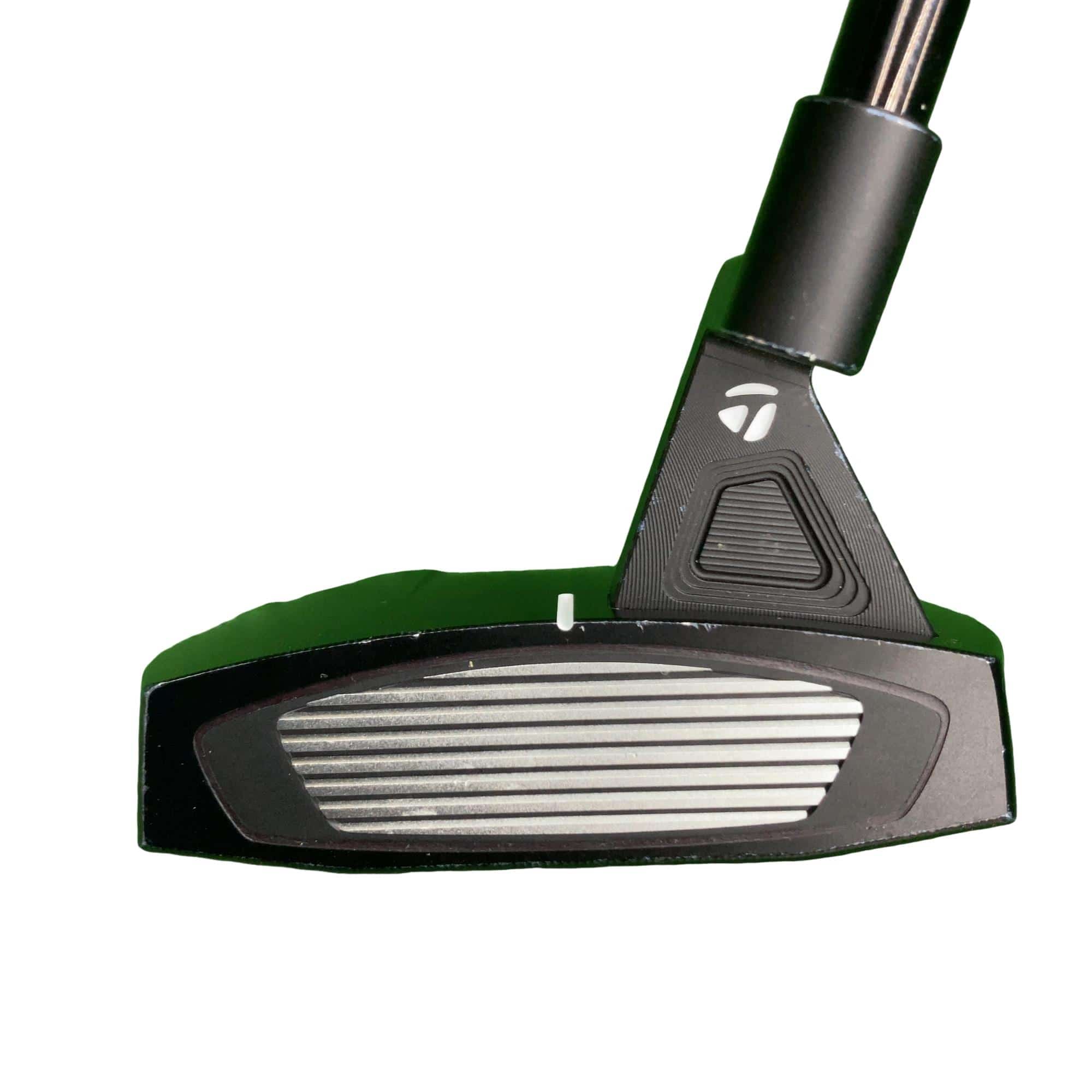 �r�����������@�f�s�@�a�k�`�b�j�@�s�l�P�@�R�R�C���`