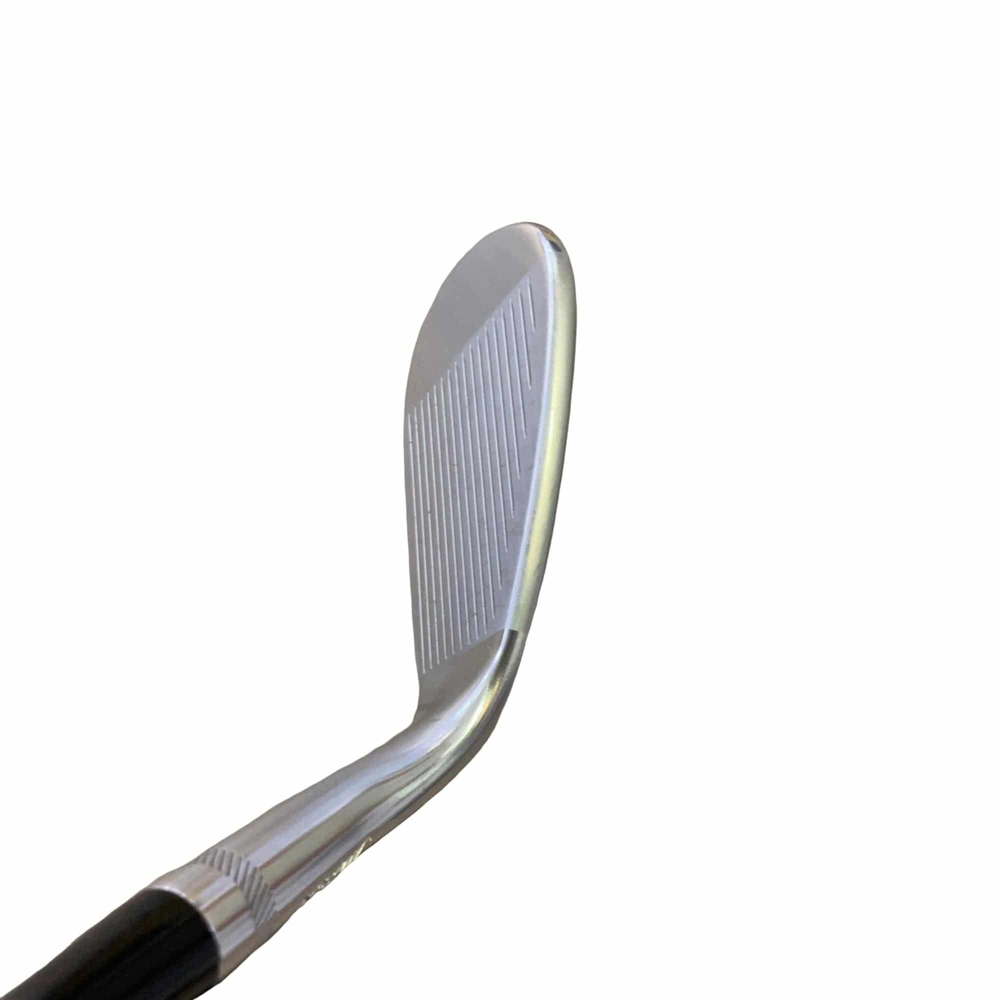 �u�n�j�d�x�@�r�o�h�m�@�l�h�k�k�d�c�@�r�l�X�@�c�A�[�N�����@�T�U°�^�P�O°�r