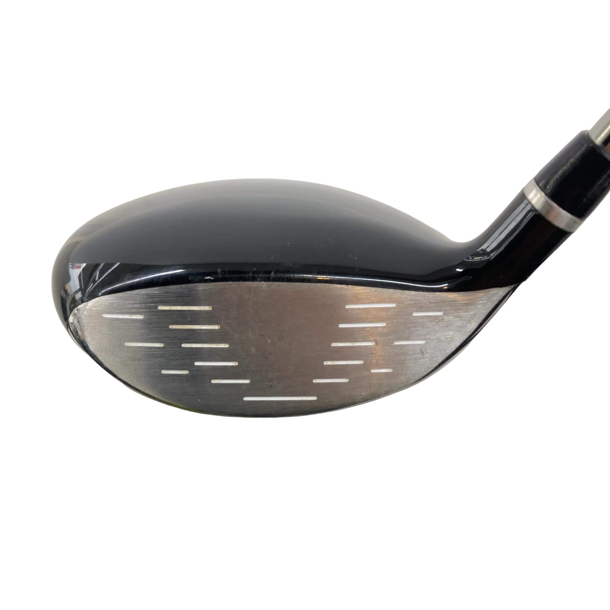 �q�l�w�i�Q�O�P�W�j�@�T�v