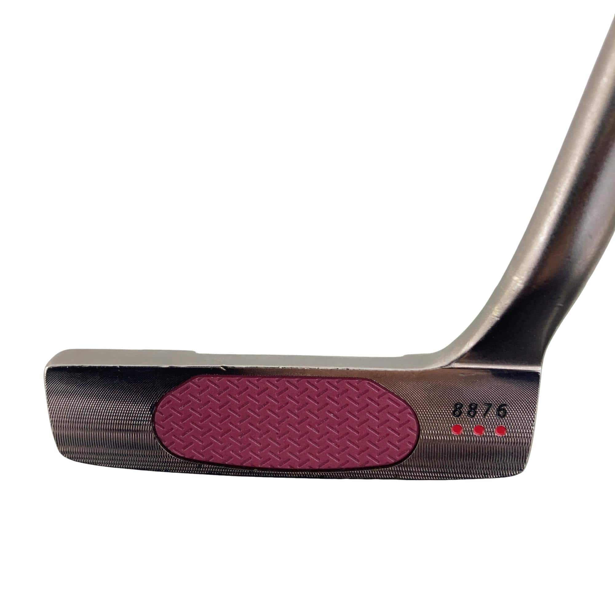 �v�����������@�����������@�W�W�V�U�@�R�S�C���`