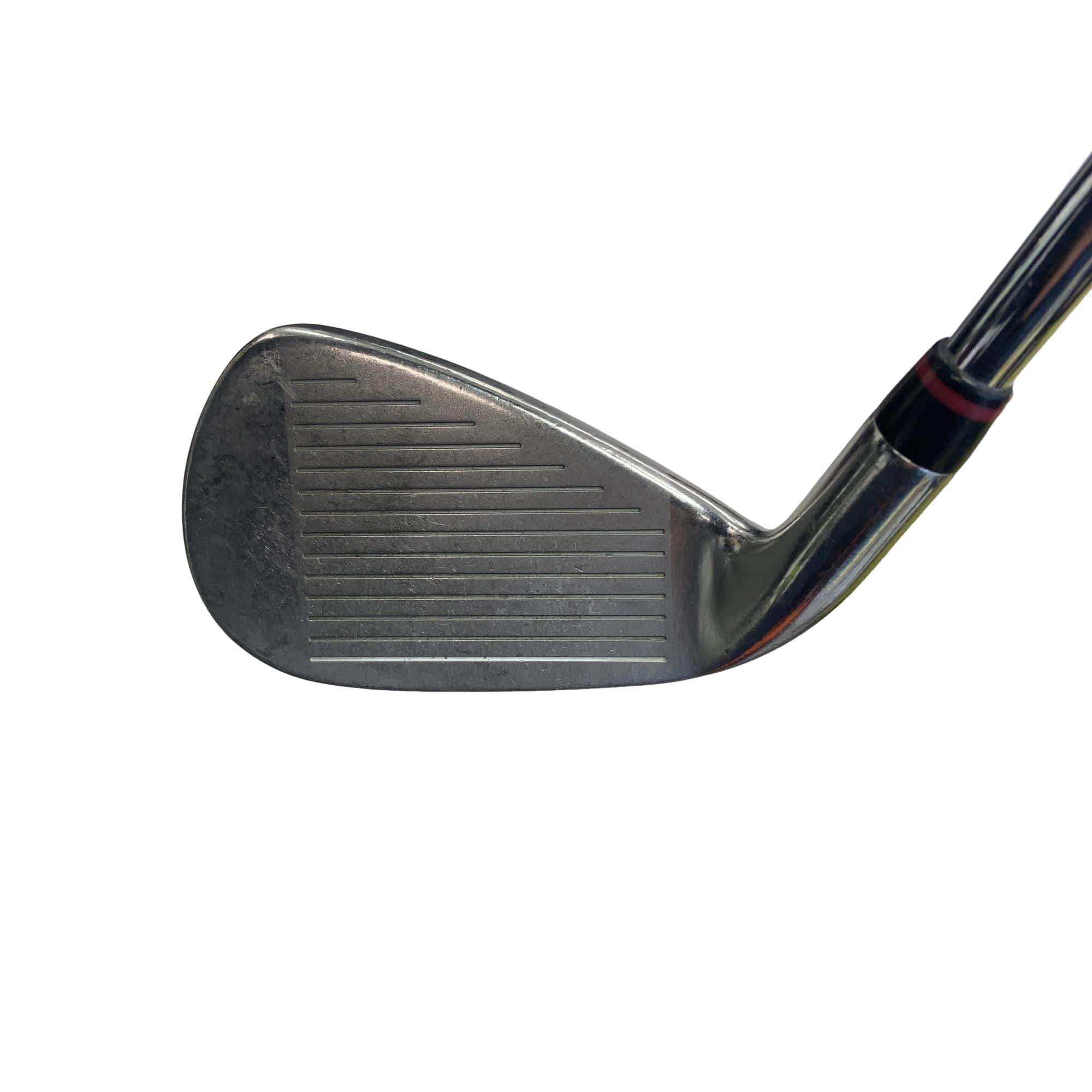 �n�m�n�e�e�i�Q�O�O�W�j�@�@�U�r�i���{���F�U�{�Z�b�g�j