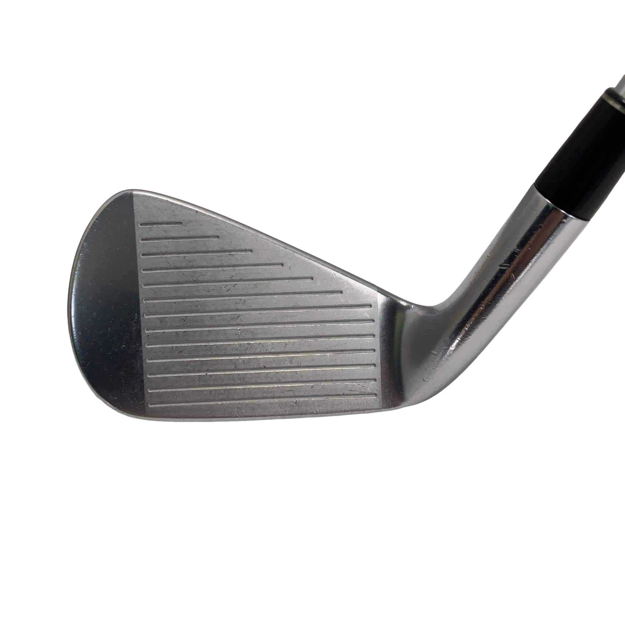 �r�q�h�w�n�m�@�y�w�T�@�U�r�i���{���F�U�{�Z�b�g�j