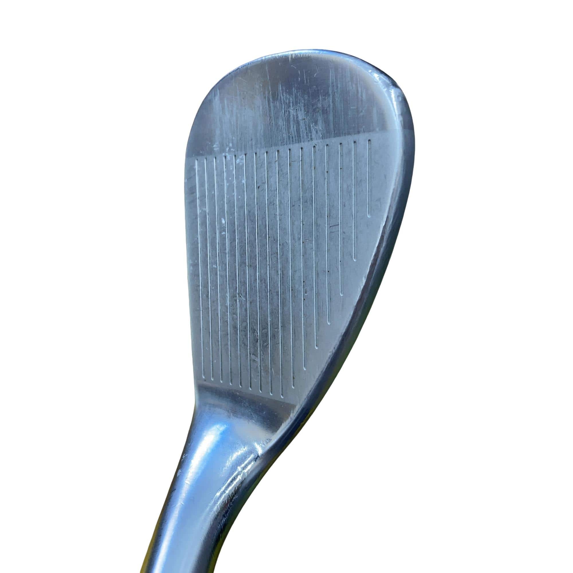 �s�����������@�l�������@�l�h�k�k�d�c�@�f�q�h�m�c�@�T�Q°�^�O�X°