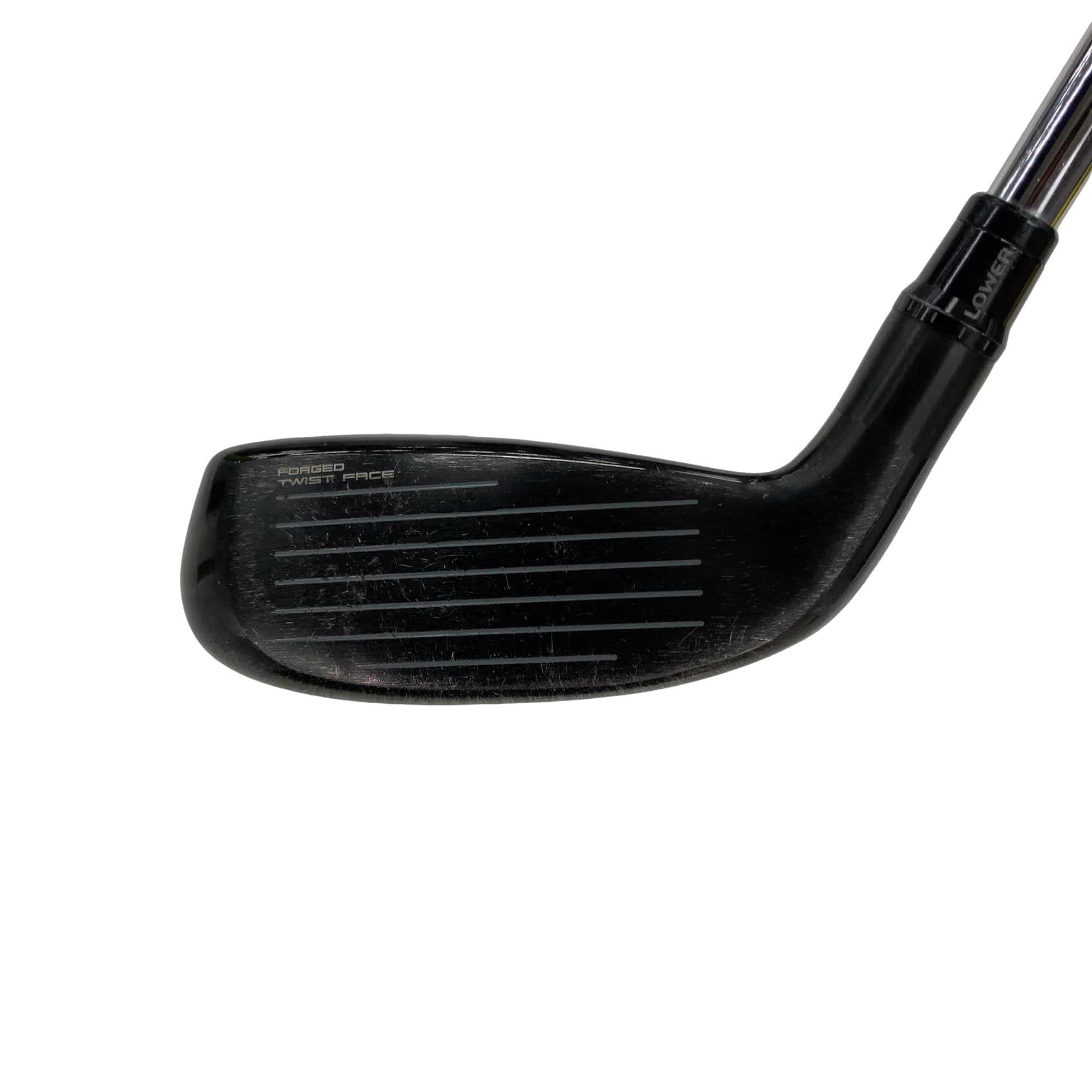 �r�h�l�Q�@�t�R