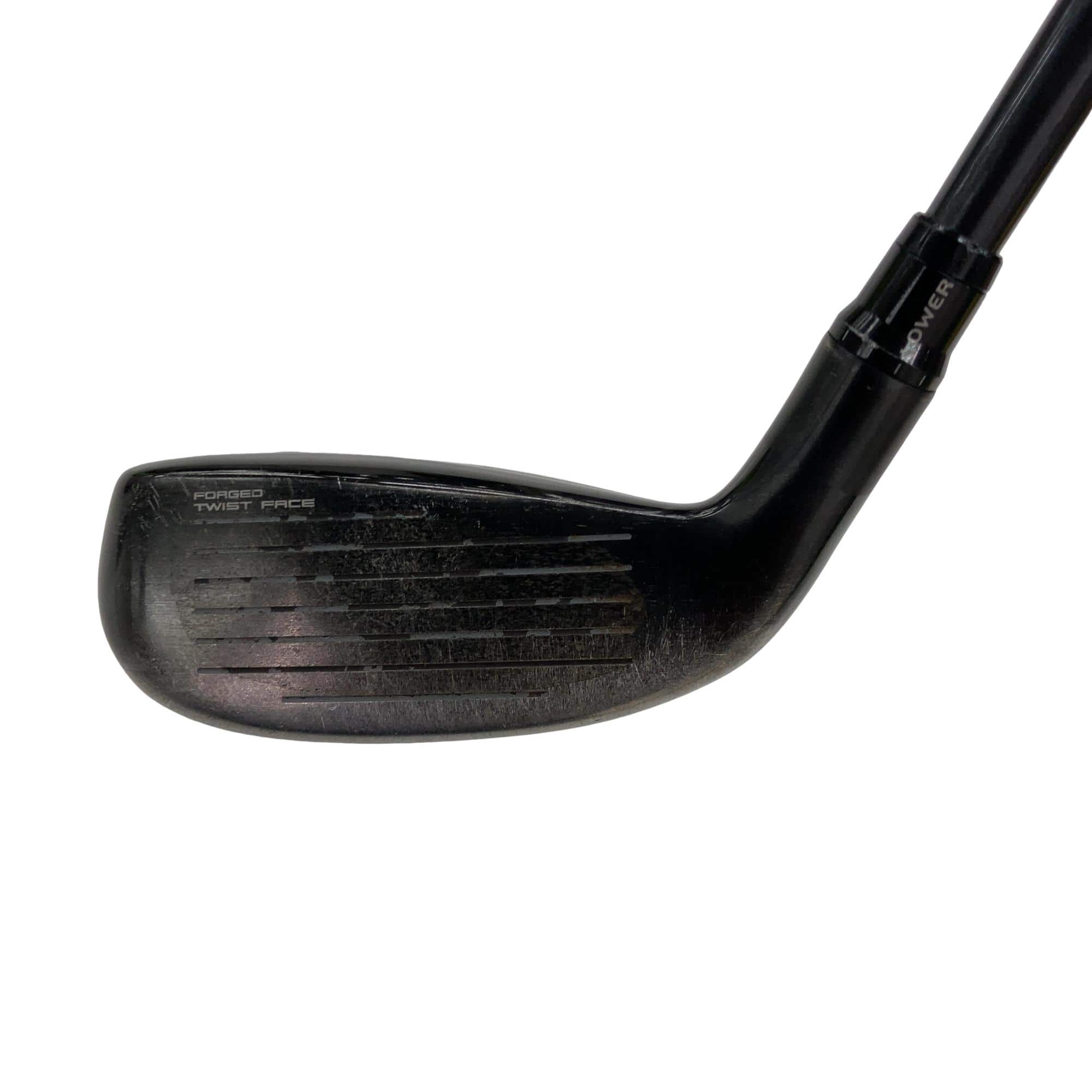 �r�h�l�Q�@�t�S