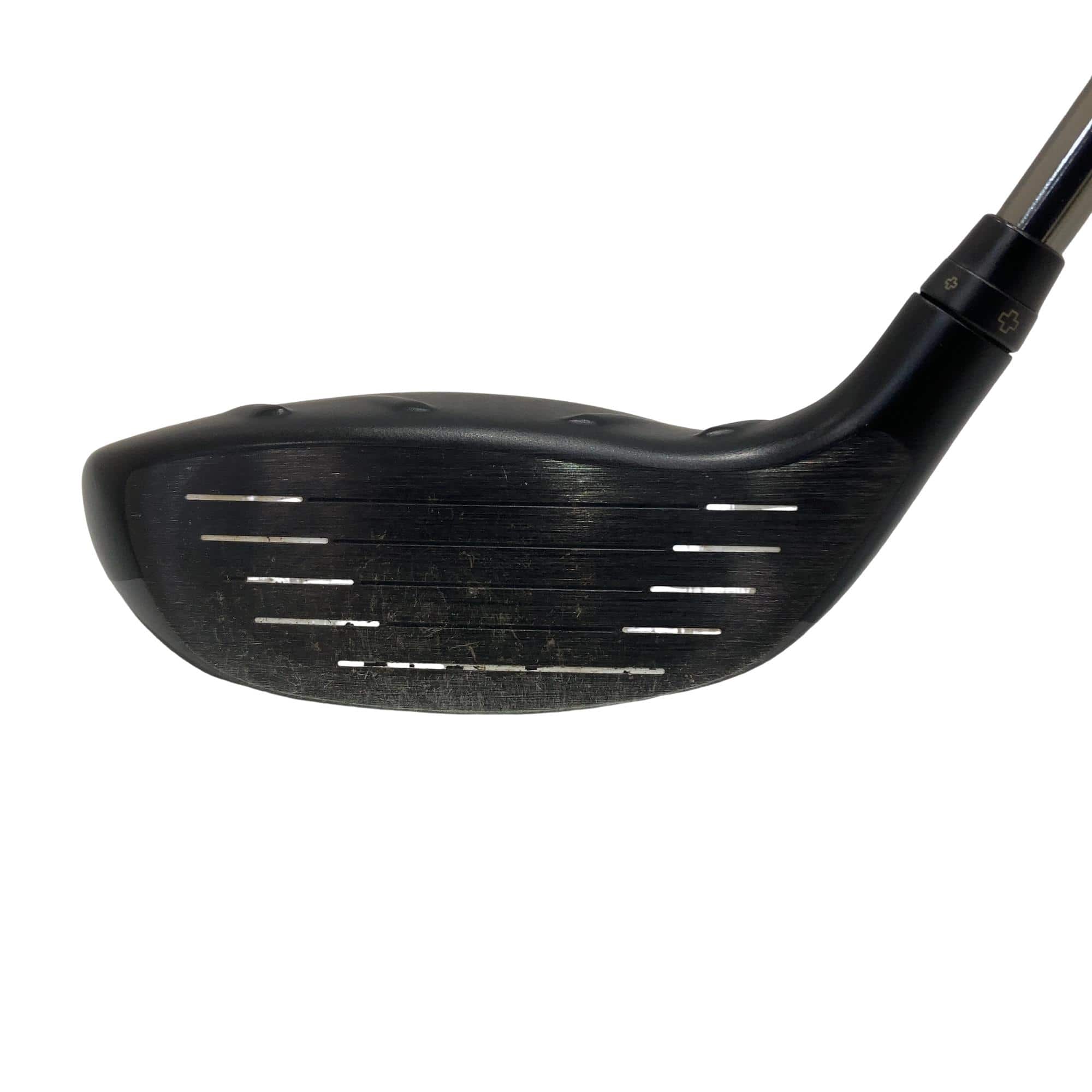 �f�S�O�O�@�T�v