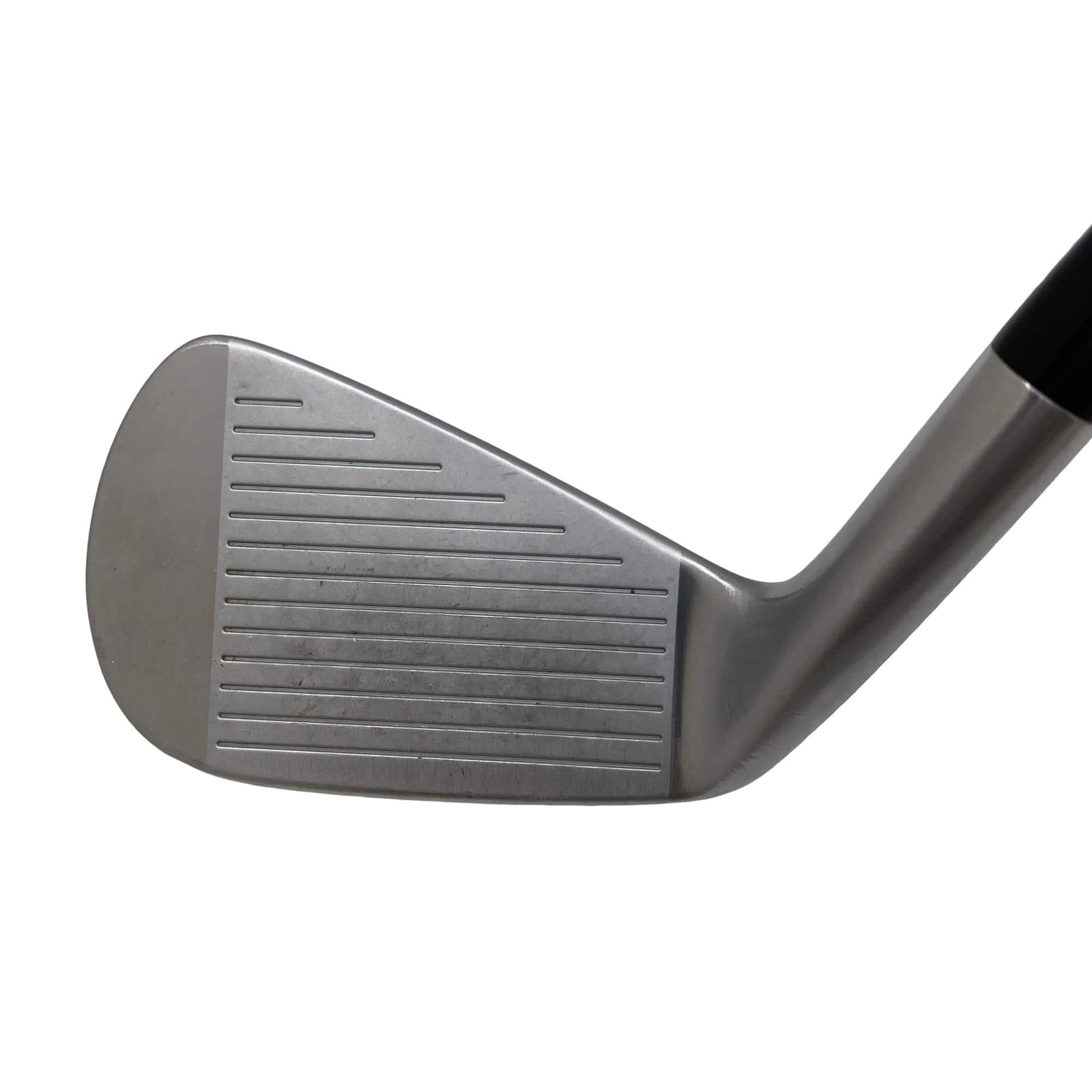 �a�q�h�c�f�d�r�s�n�m�d�@�Q�Q�P�b�a�@�U�r�i���{���F�U�{�Z�b�g�j