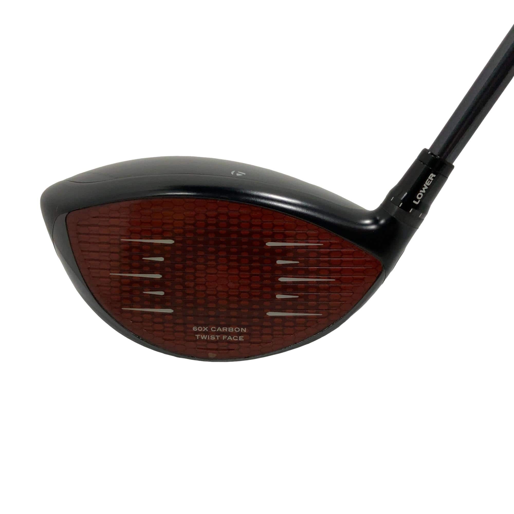 �r�s�d�`�k�s�g�Q�@�g�c�@�@�X°