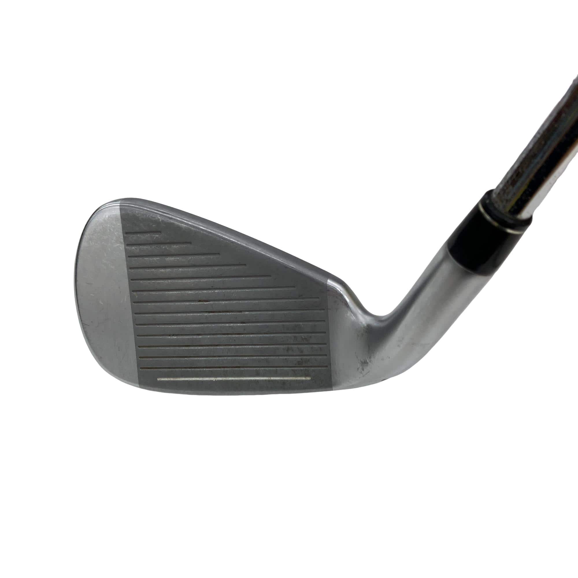 �q�n�b�j�d�s�@�a�k�`�c�d�y�@�@�U�r�i���{���F�U�{�Z�b�g�j