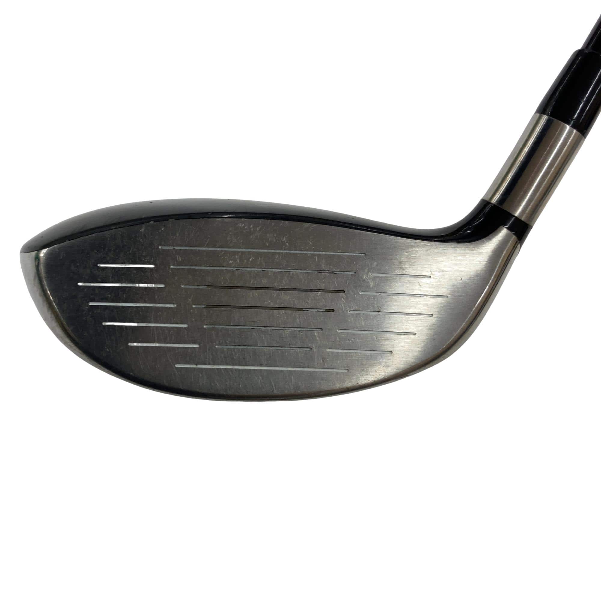 �i�o�w�@�W�Q�T�@�T�v�@�t�r�`