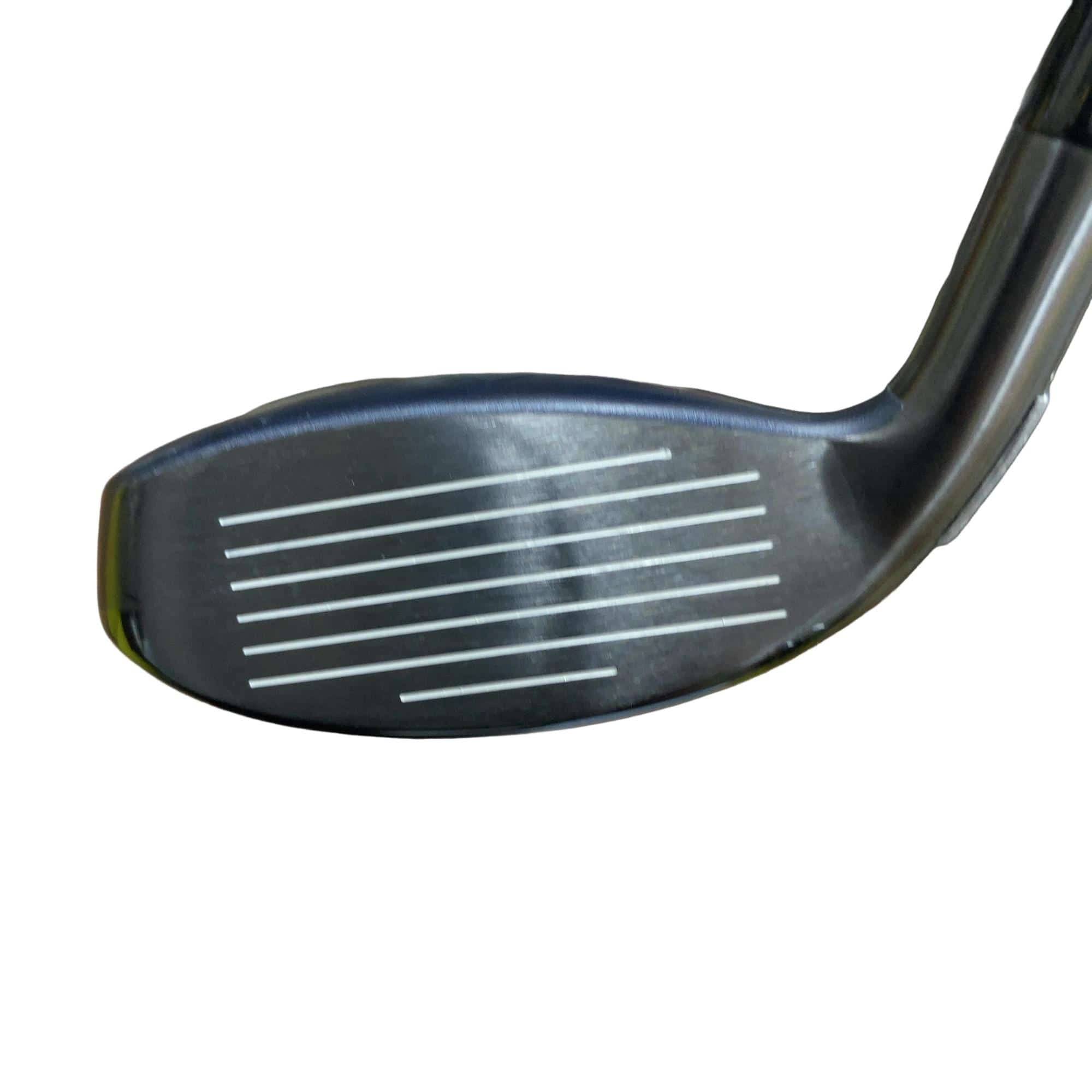 �w�q�@�t�S