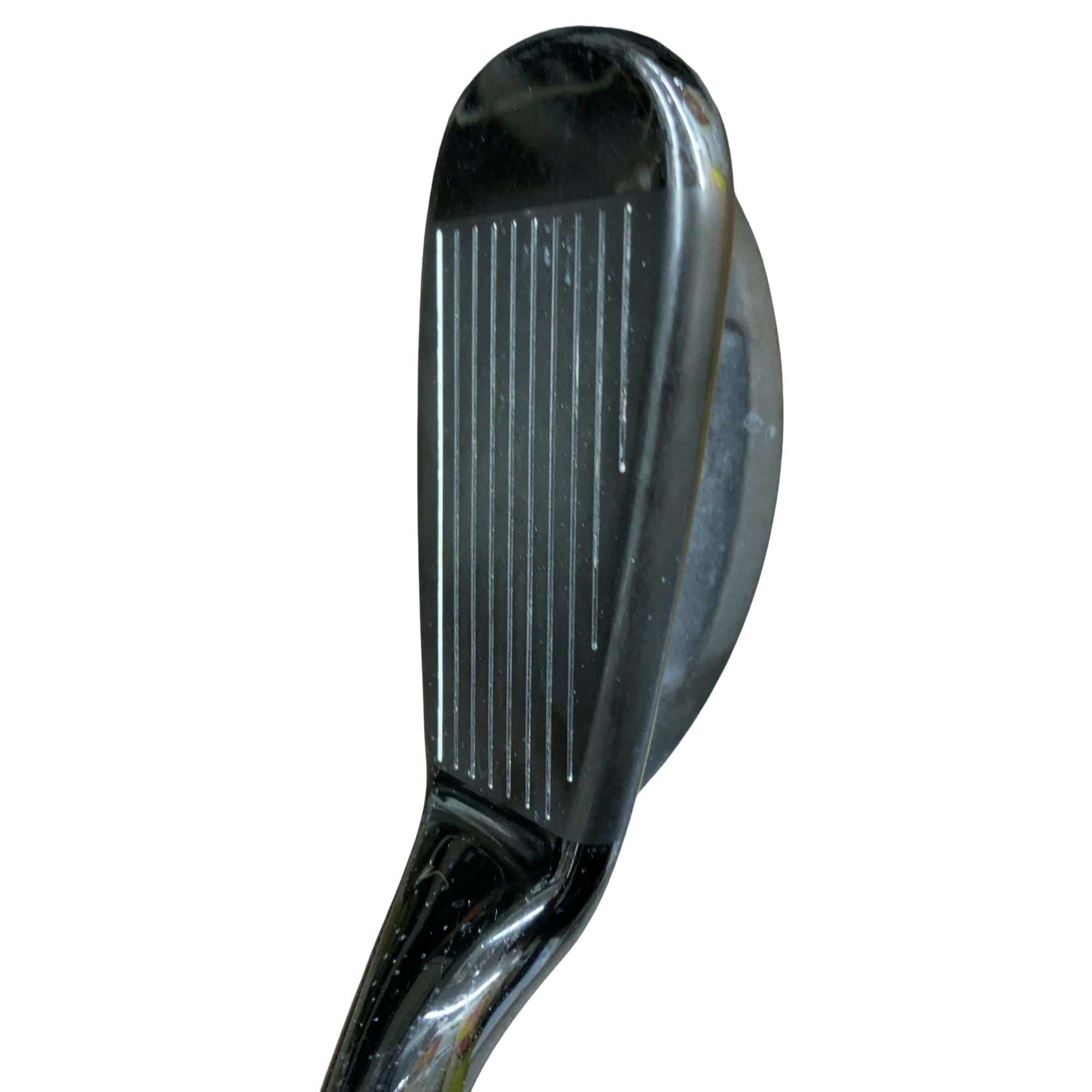 �b�����������������@�r�l�`�q�s�@�r�n�k�d�@�Q�D�O�i�u���b�N�j�@�s�x�o�d�|�b