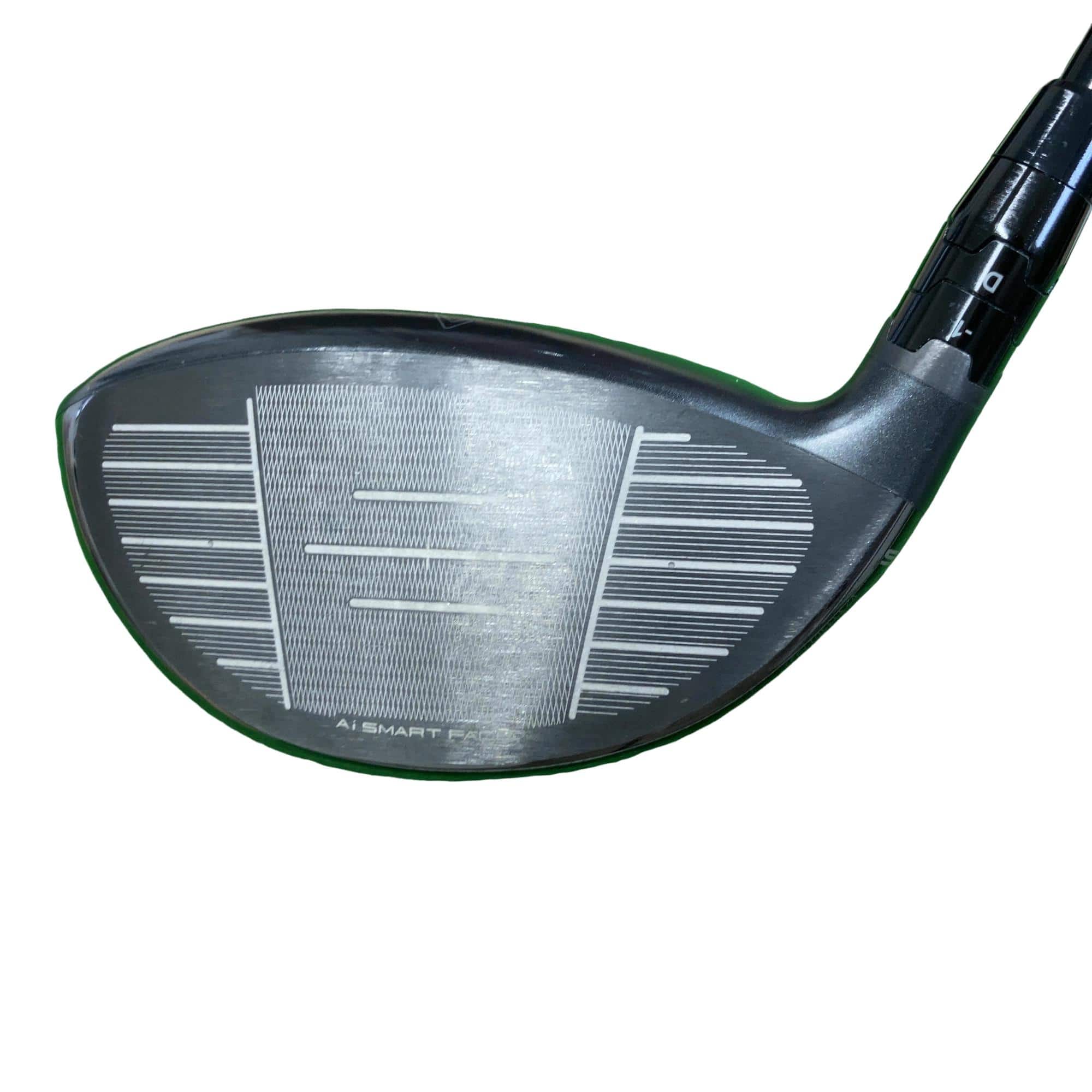 �o�`�q�`�c�x�l�@�`���@�r�l�n�j�d�@�l�`�w�@�c�@�P�O�D�T°