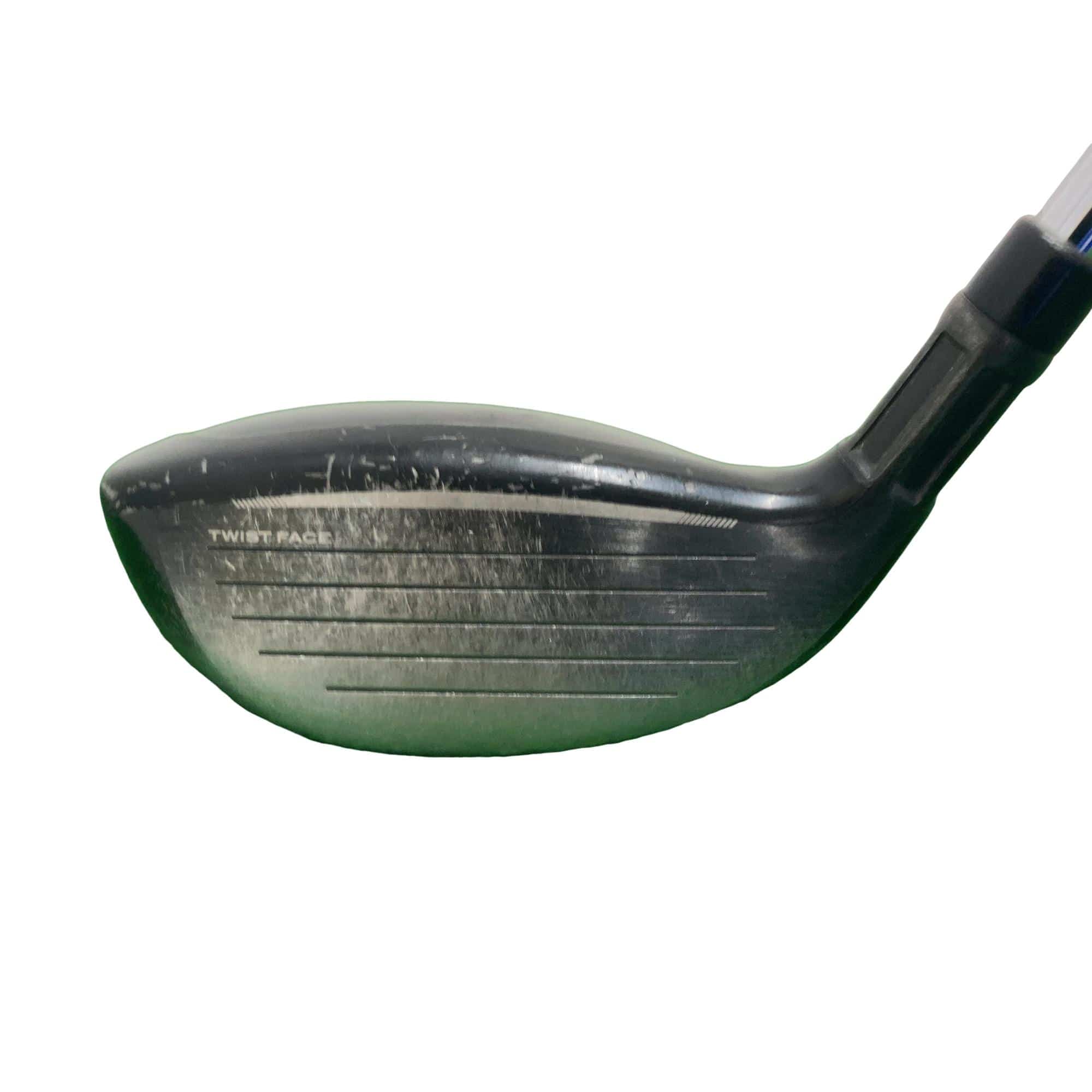 �r�s�d�`�k�s�g�@�t�T