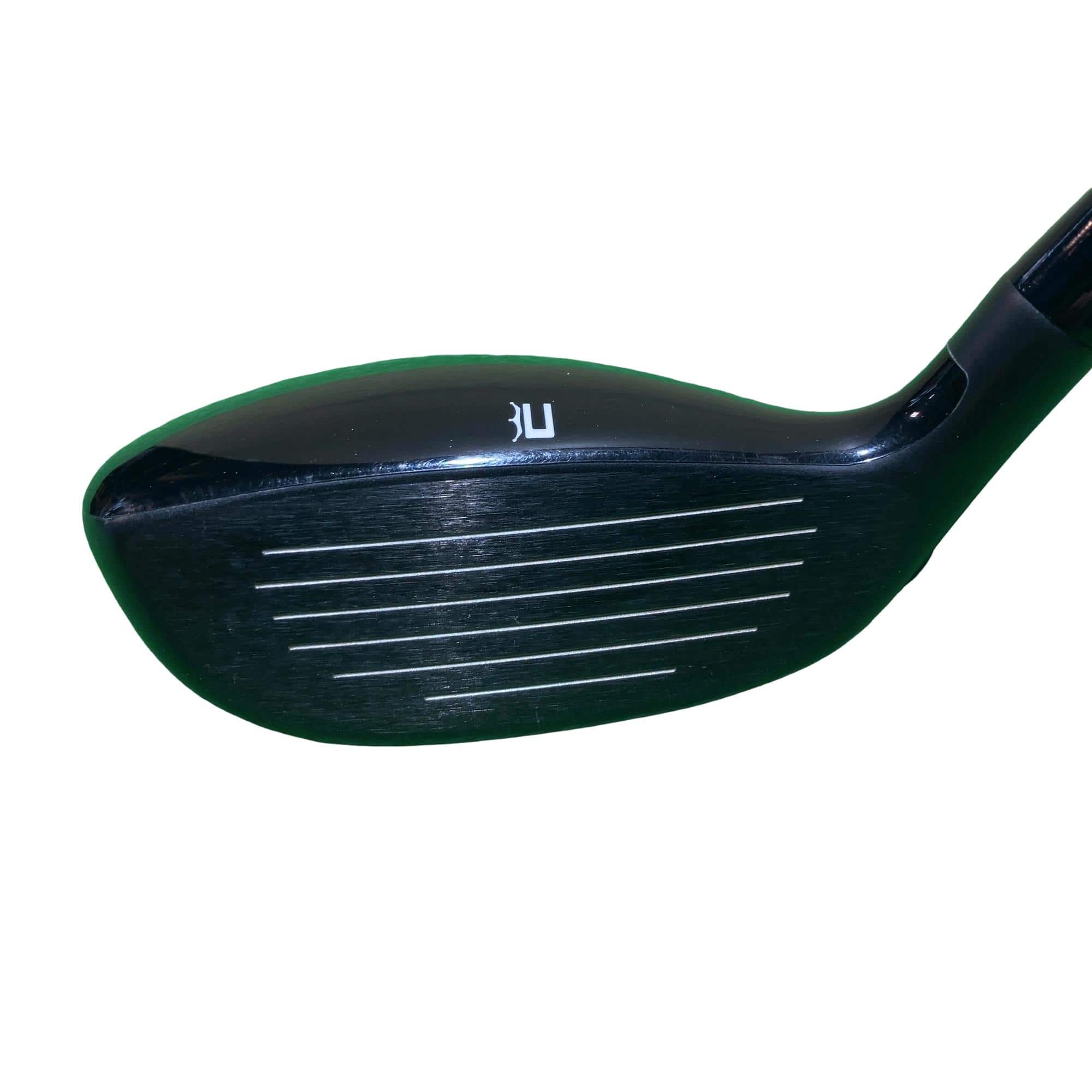 �j�h�m�f�@�q�`�c�r�o�d�d�c�@�t�S