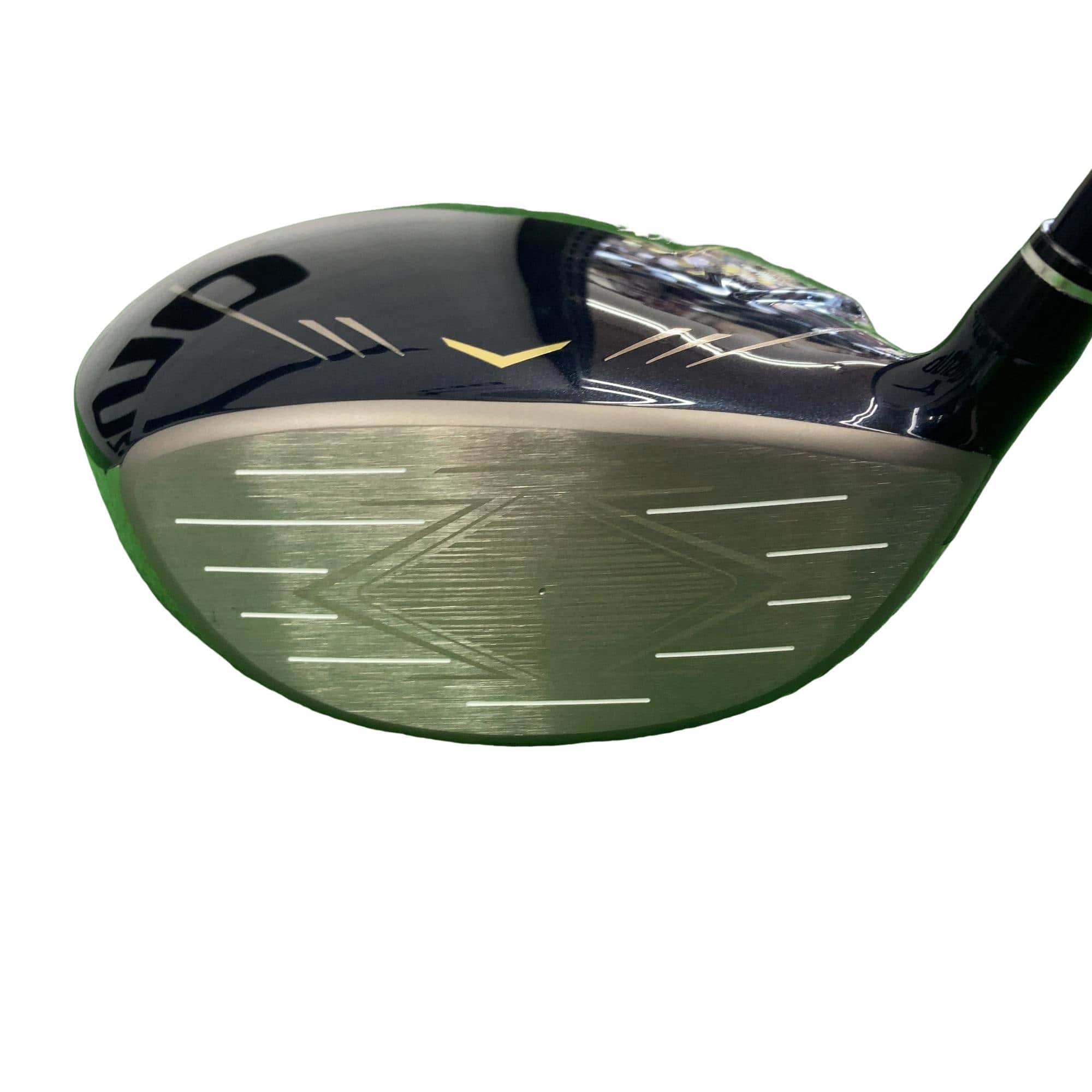 �w�w�h�n�i�Q�O�Q�Q�j�@�P�P�D�T°