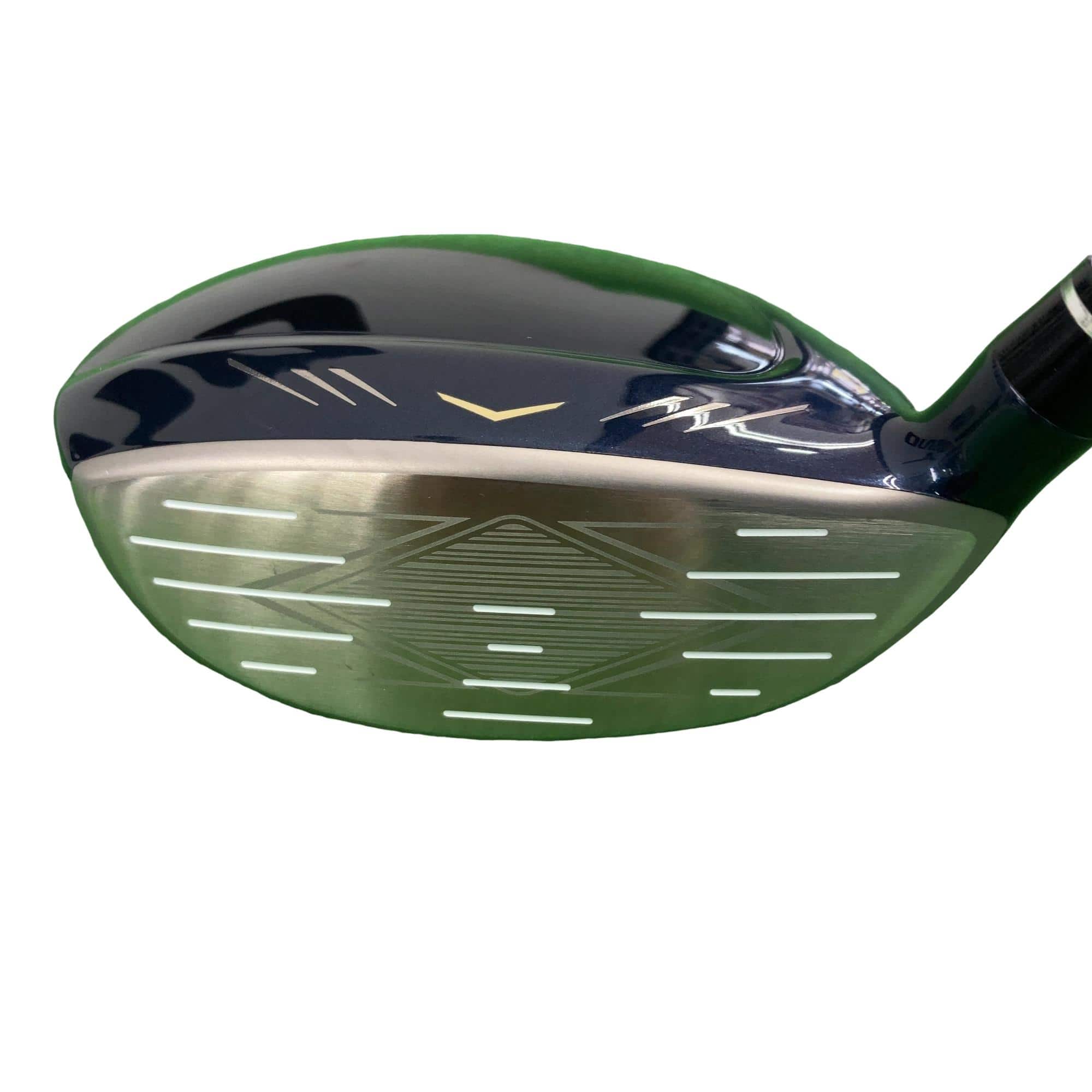 �w�w�h�n�i�Q�O�Q�Q�j�@�T�v